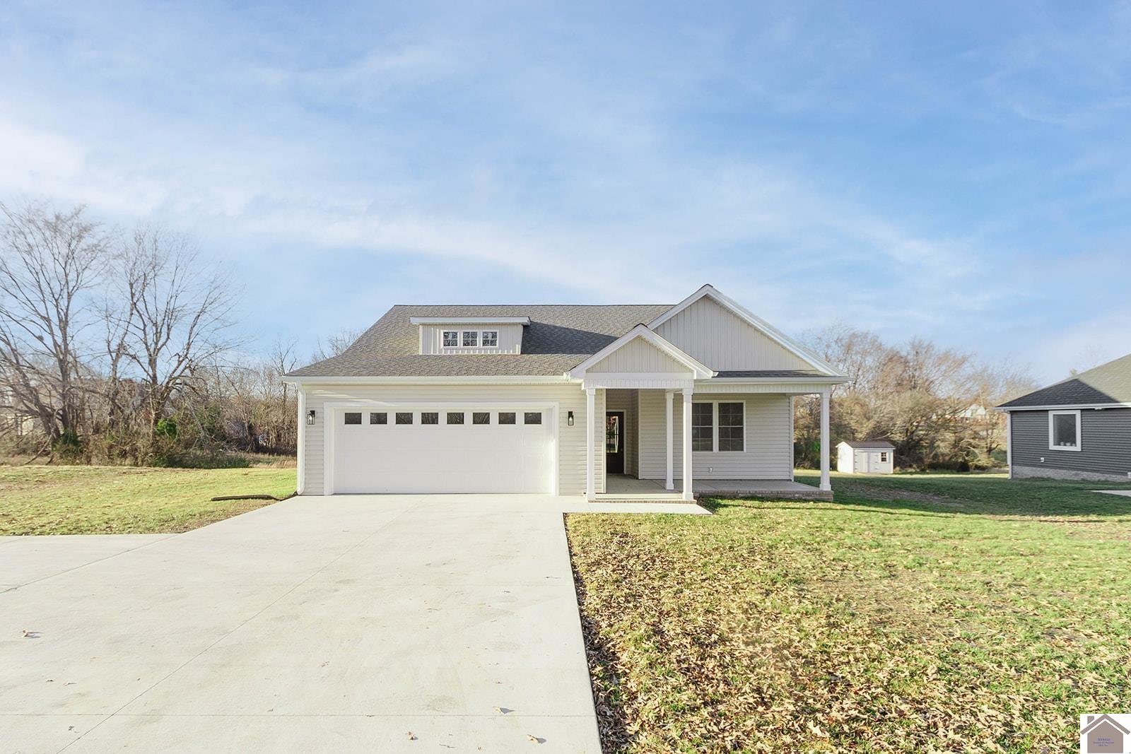 694 Wiswell Rd