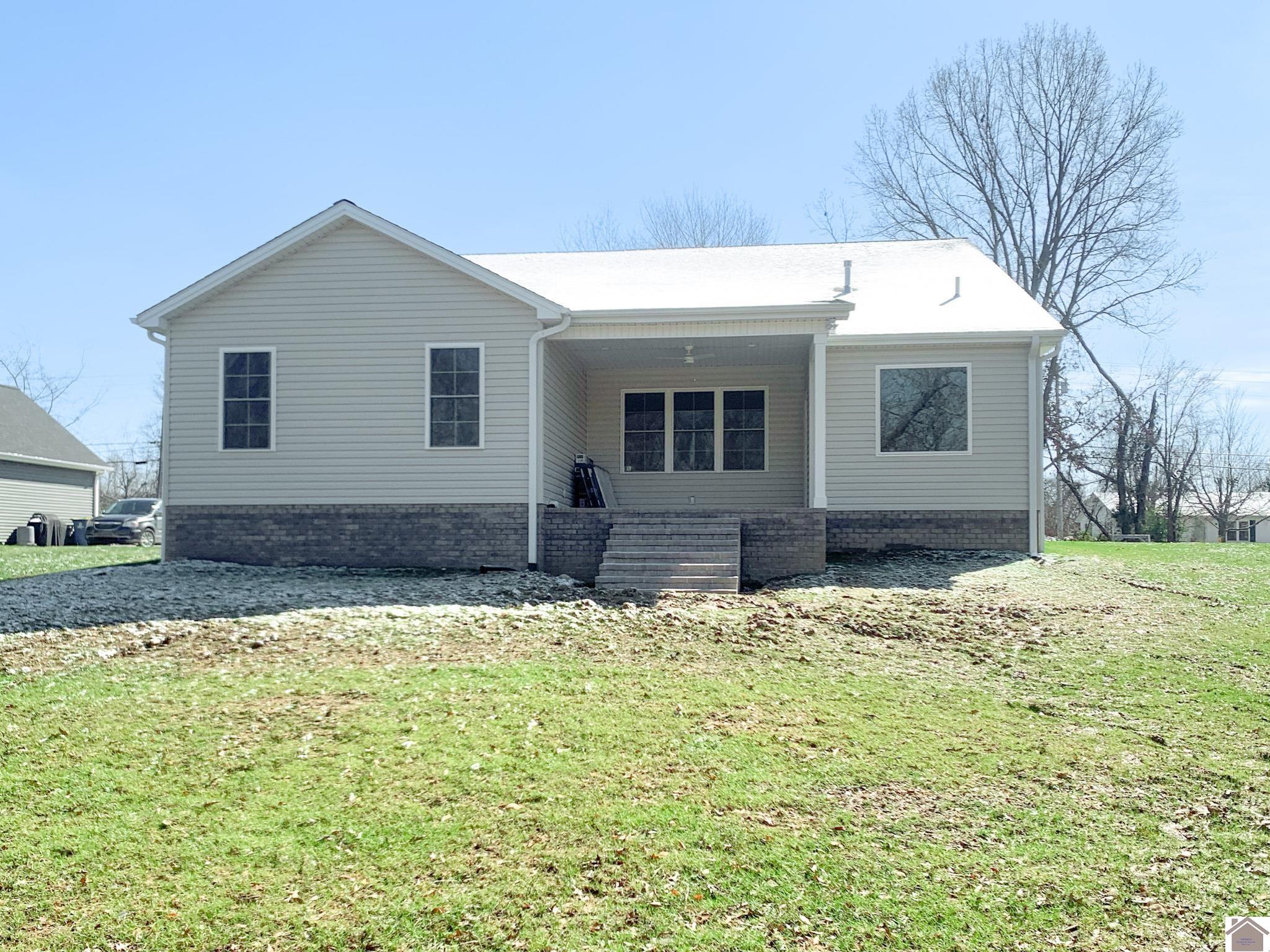 694 Wiswell Rd