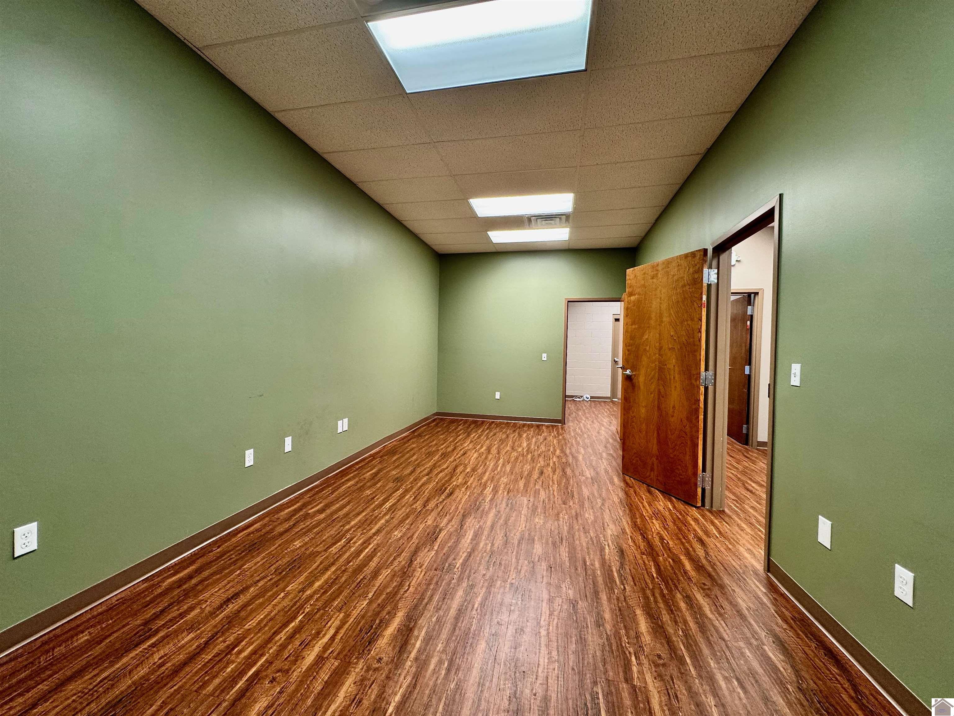 4645 Village Square Drive Unit: Suite B