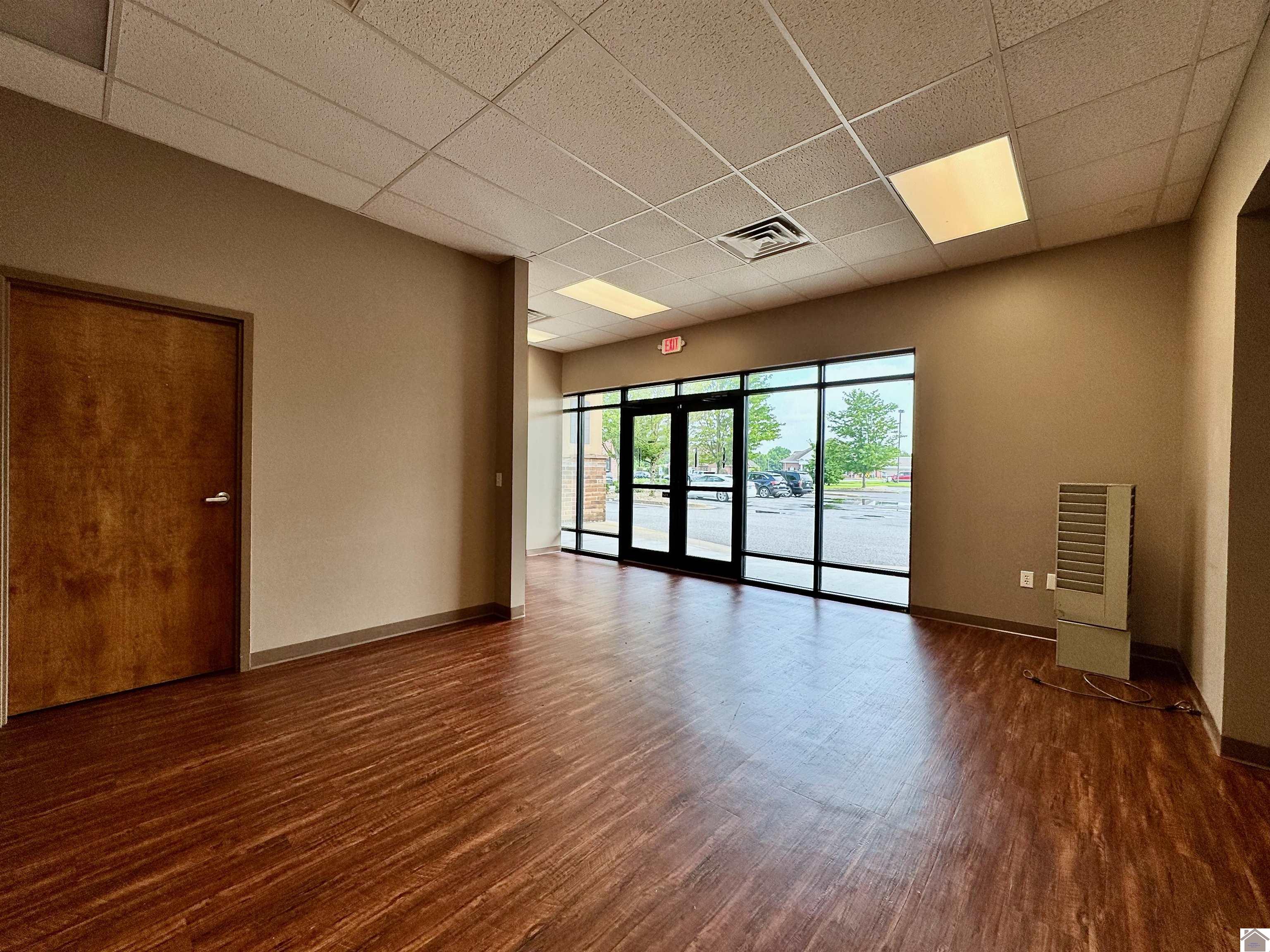 4645 Village Square Drive Unit: Suite B