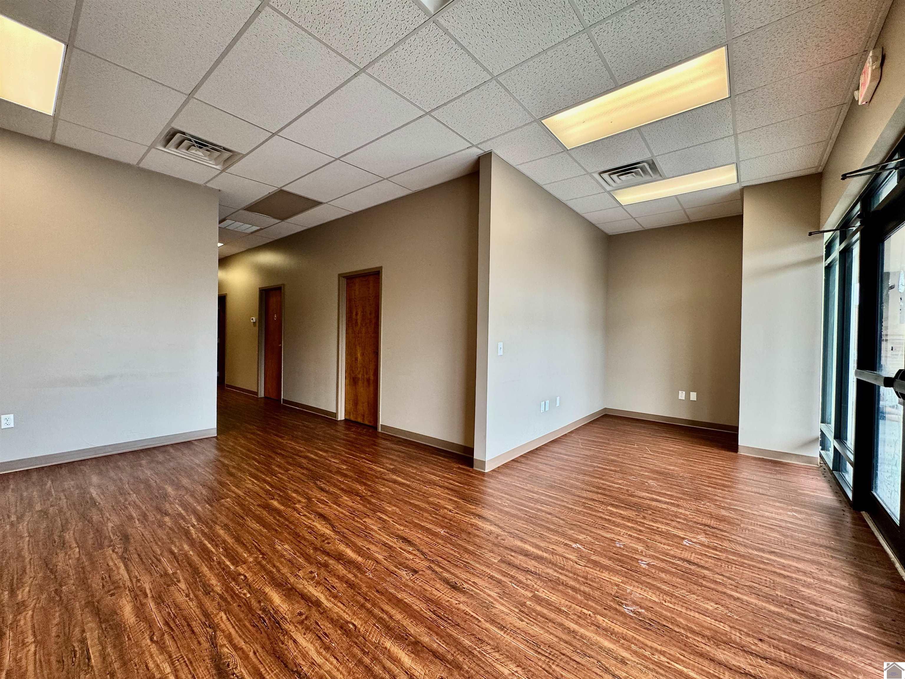 4645 Village Square Drive Unit: Suite B