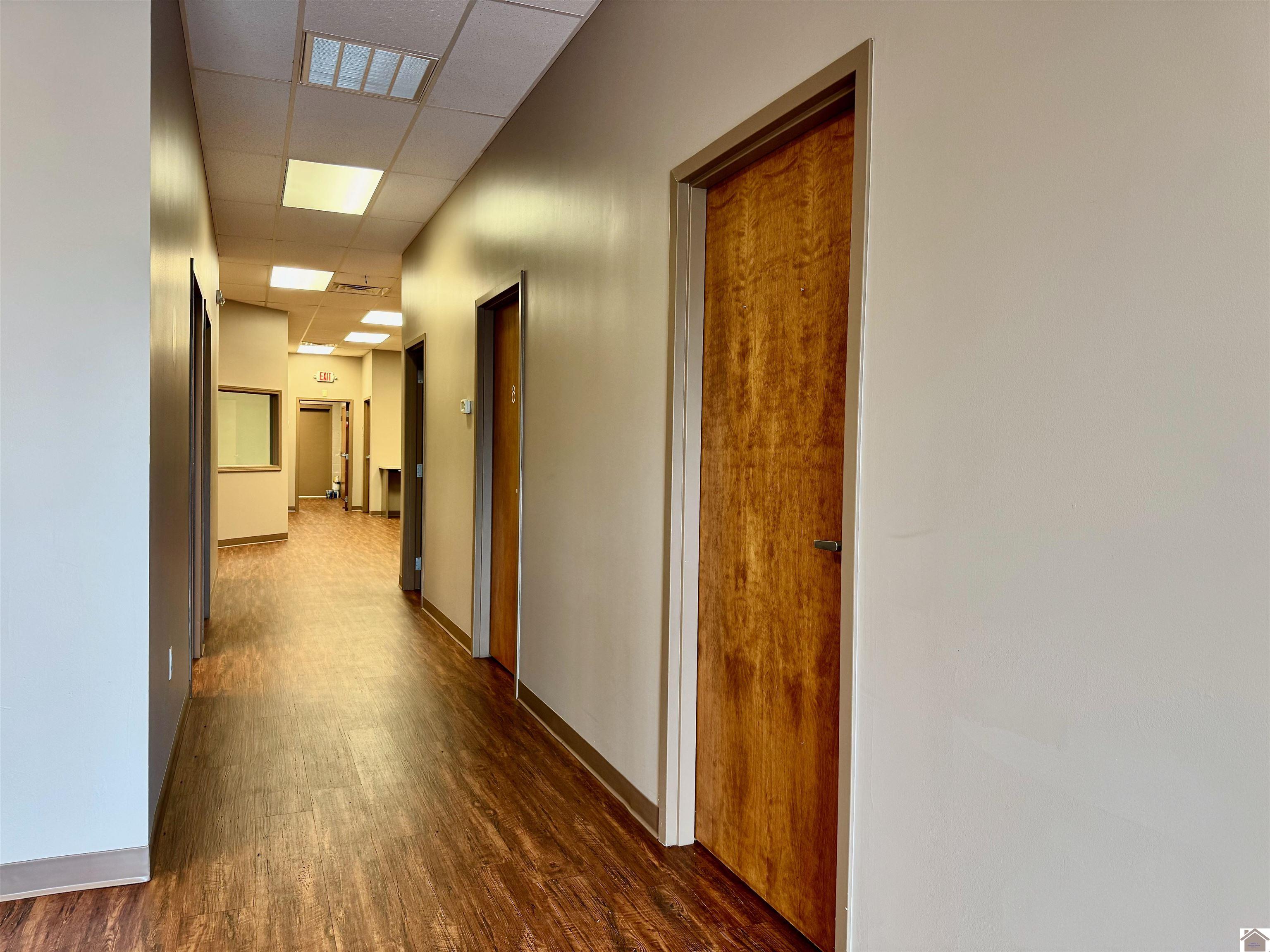 4645 Village Square Drive Unit: Suite B