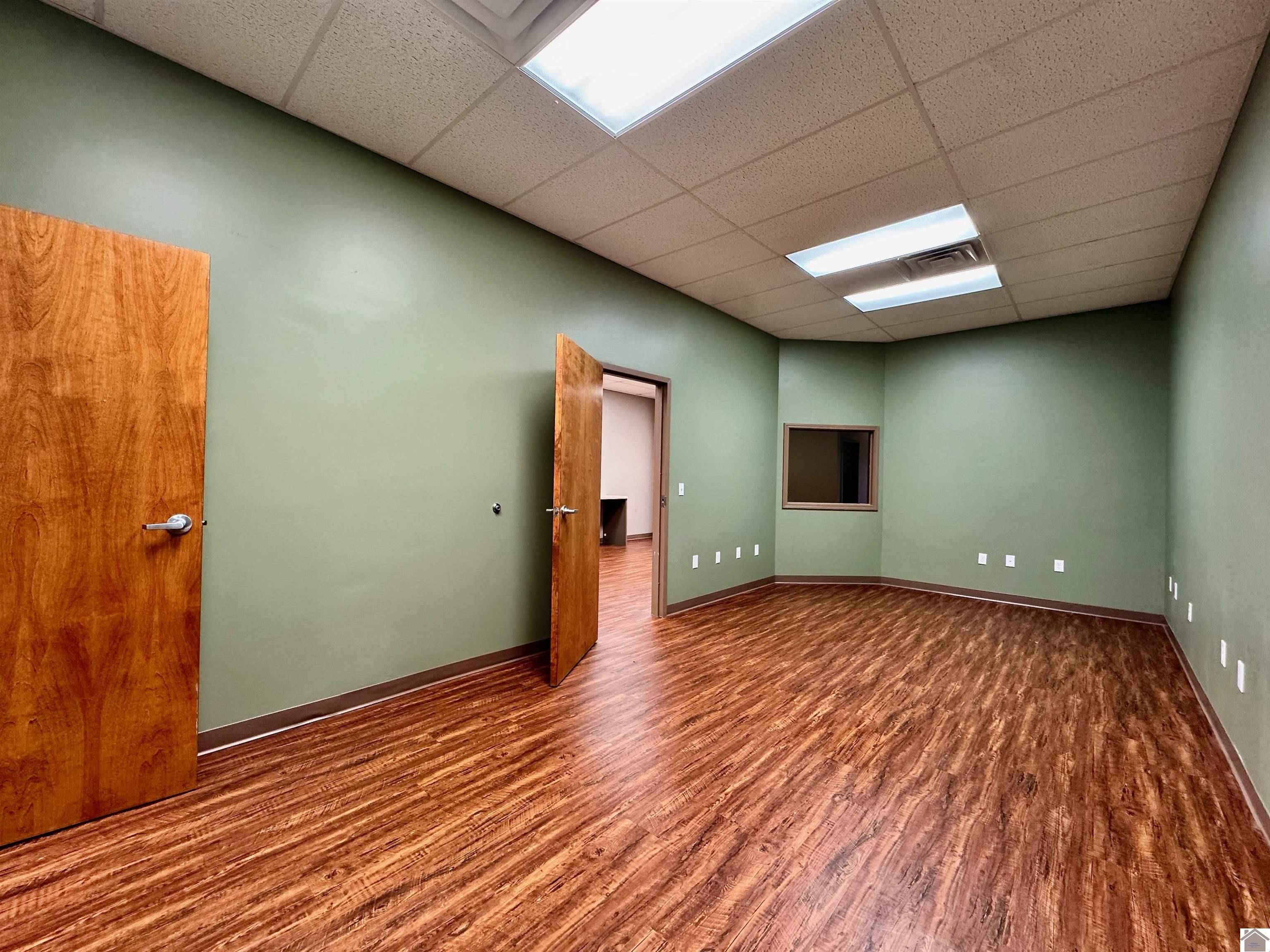 4645 Village Square Drive Unit: Suite B