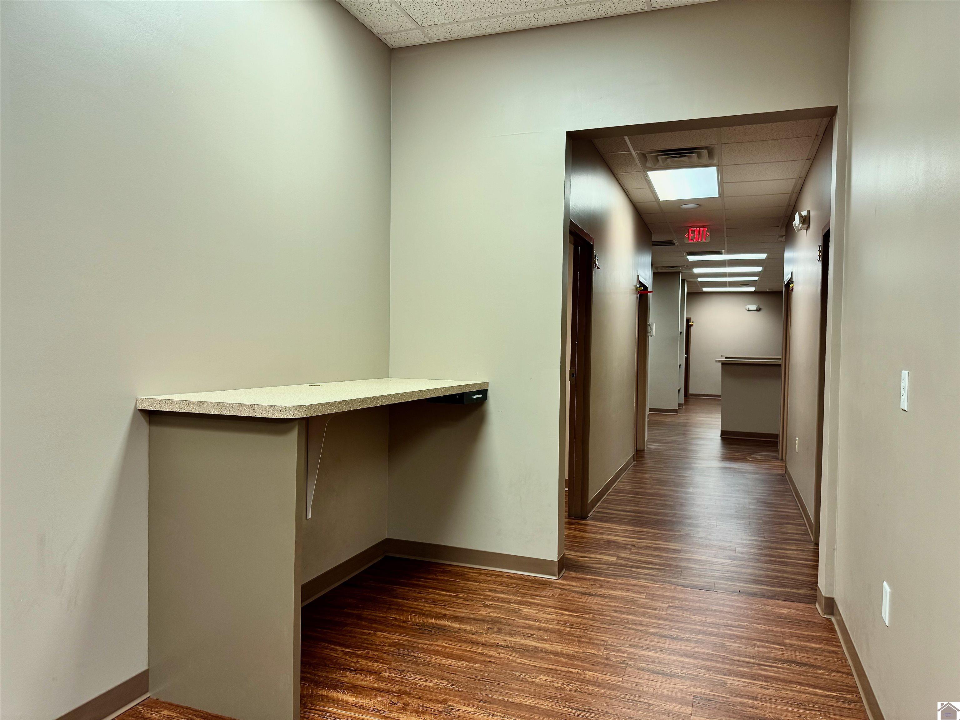 4645 Village Square Drive Unit: Suite B