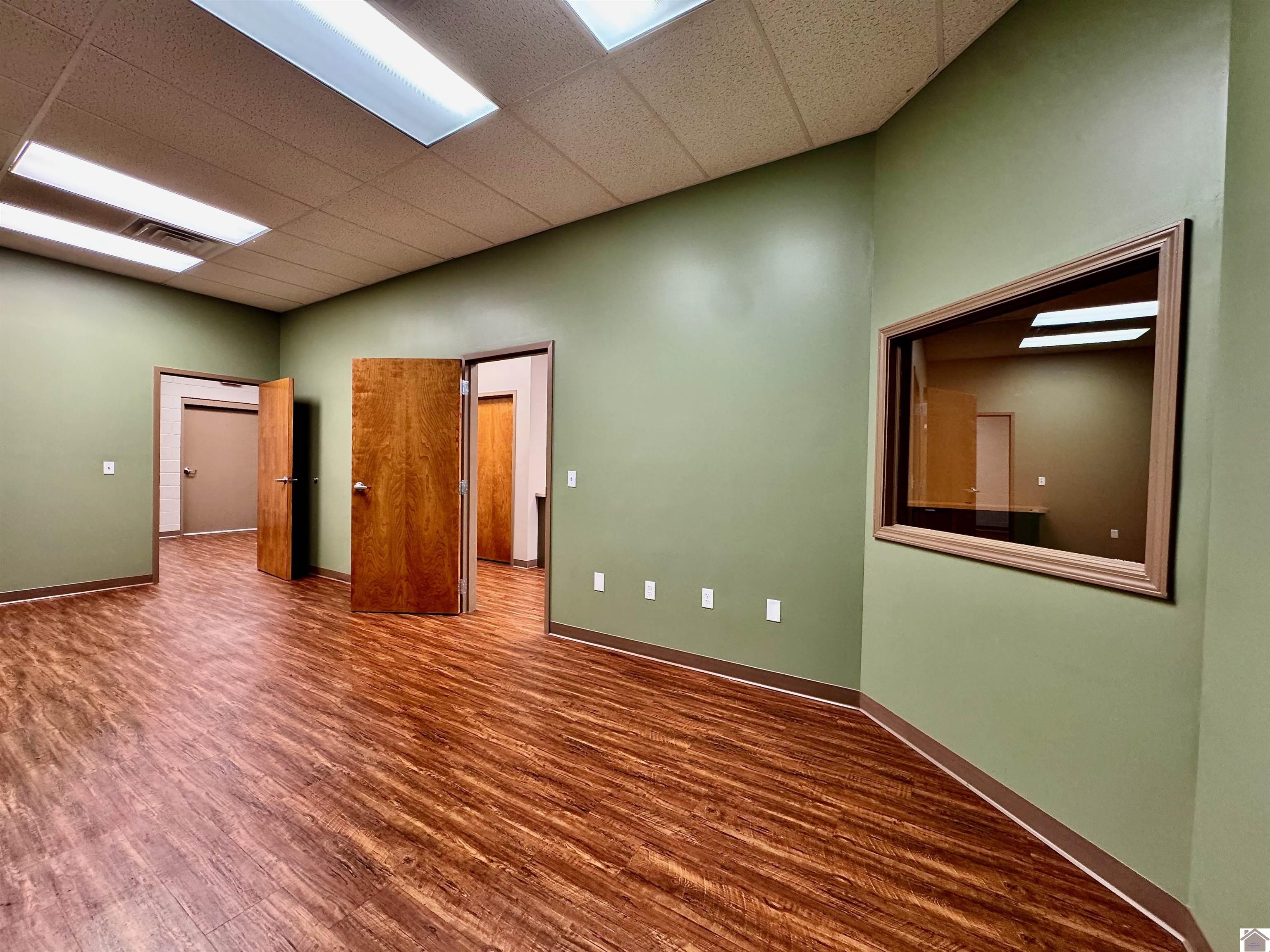 4645 Village Square Drive Unit: Suite B