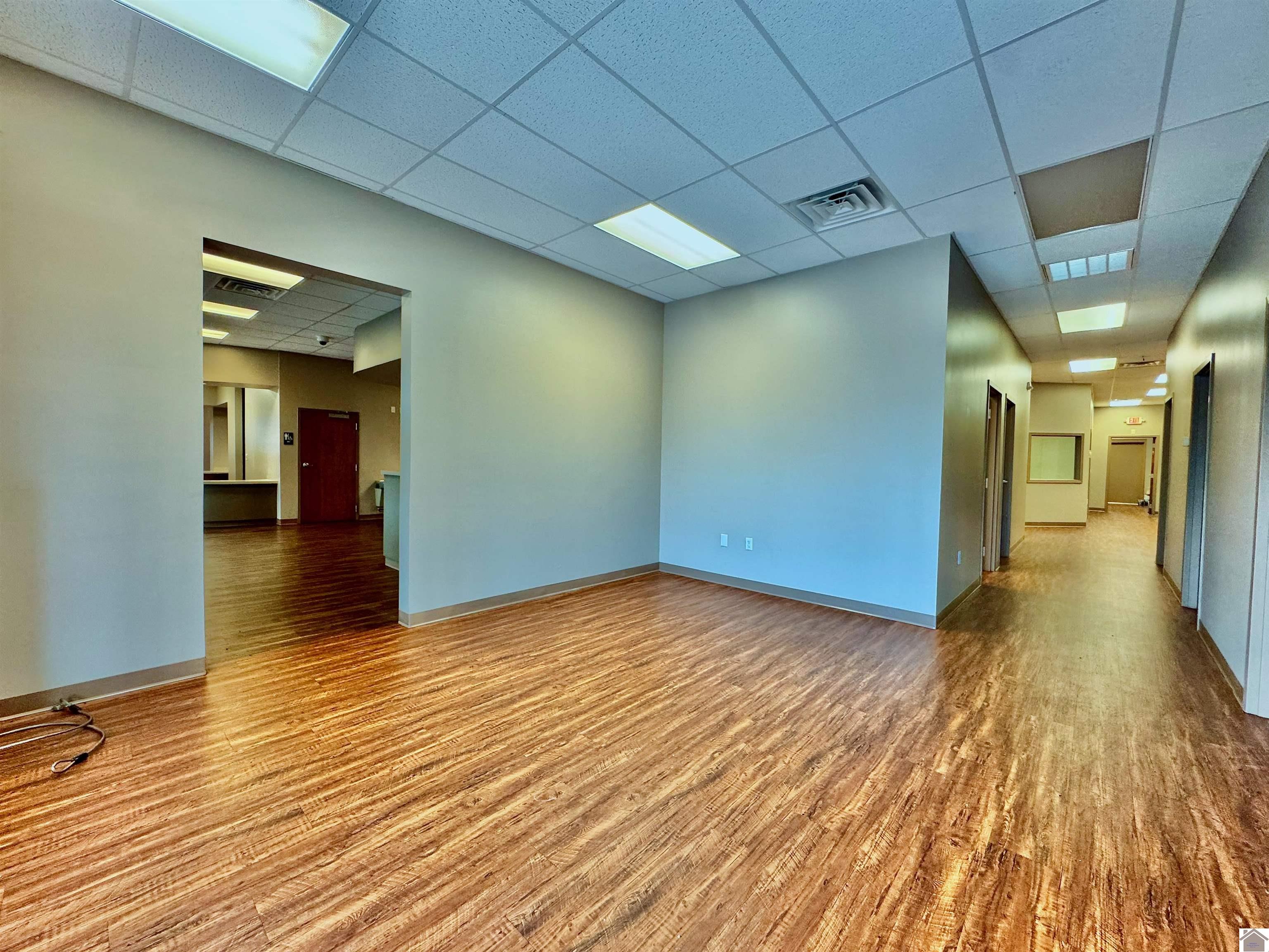 4645 Village Square Drive Unit: Suite B