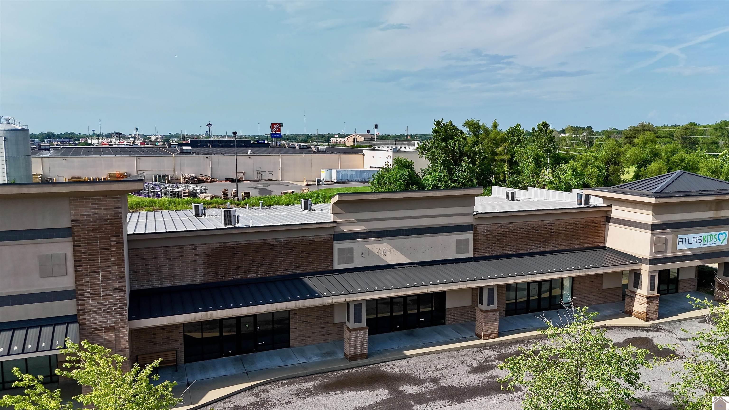 4645 Village Square Drive Unit: Suite B