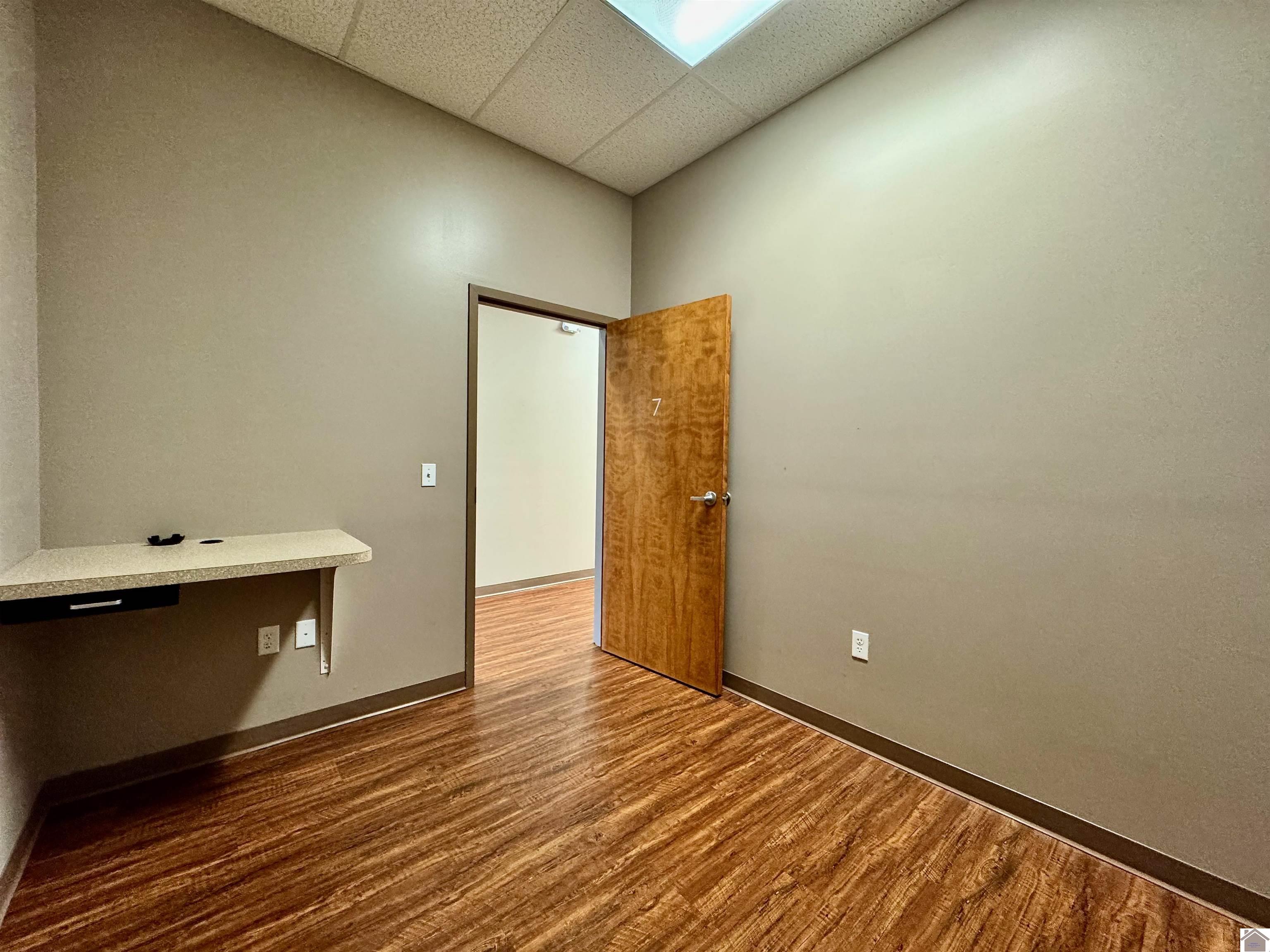 4645 Village Square Drive Unit: Suite B