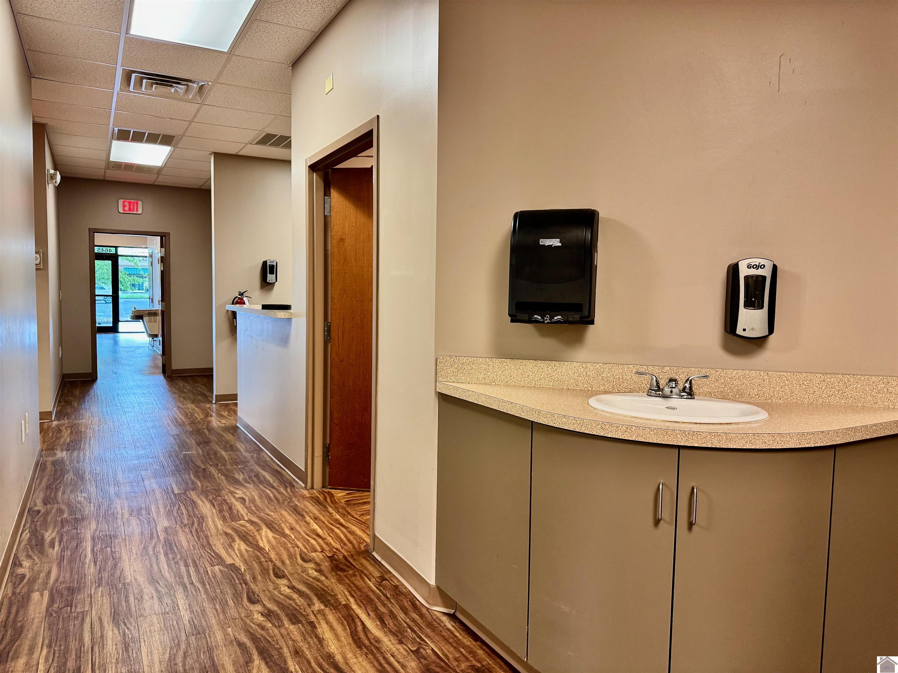 4645 Village Square Drive Unit: Suite C