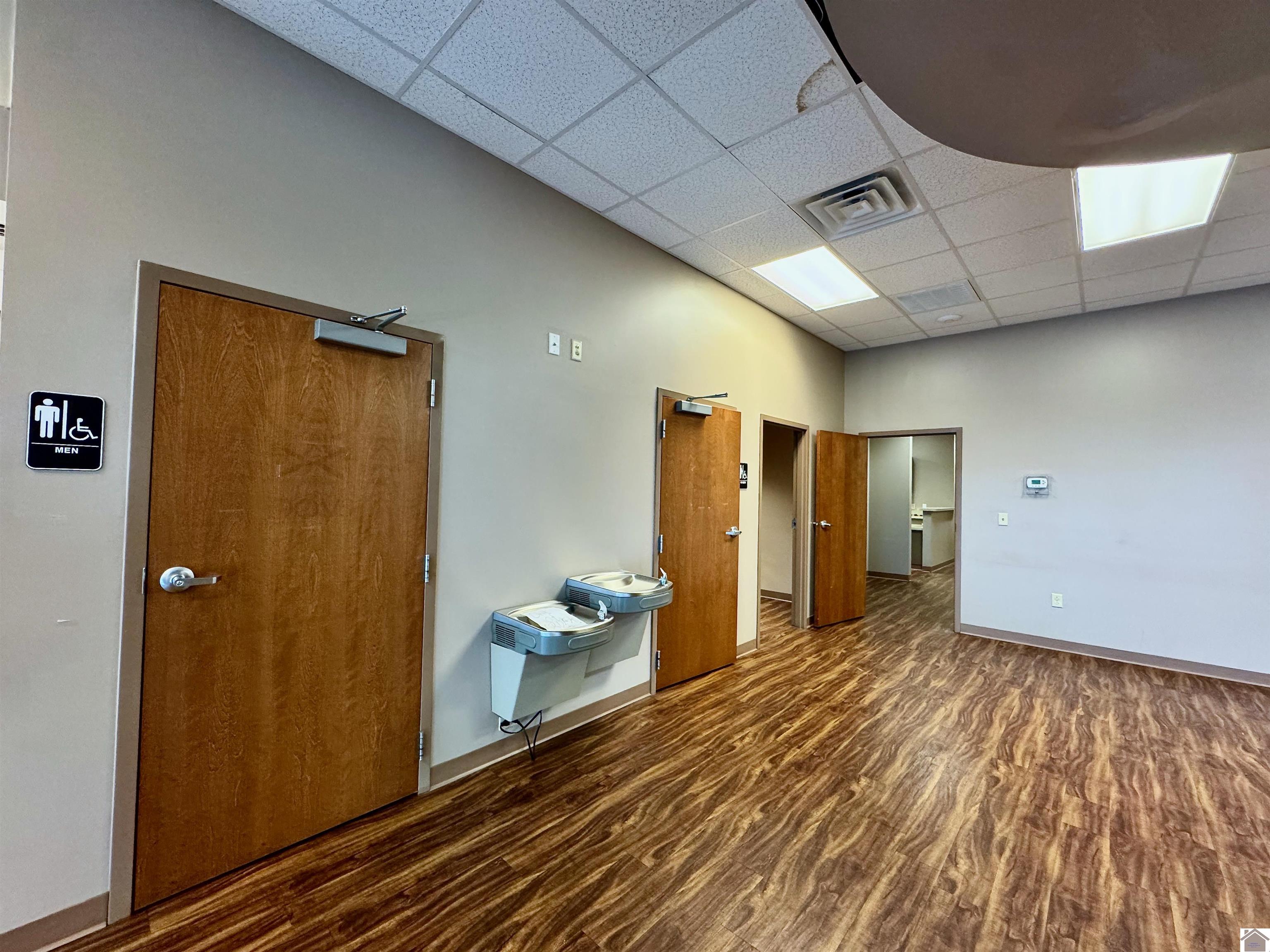 4645 Village Square Drive Unit: Suite C