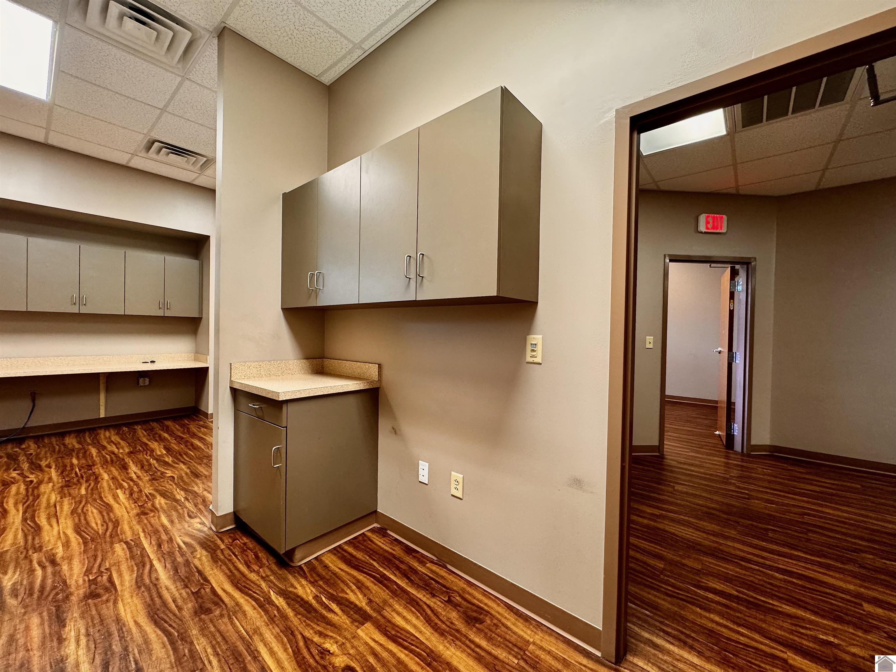 4645 Village Square Drive Unit: Suite C