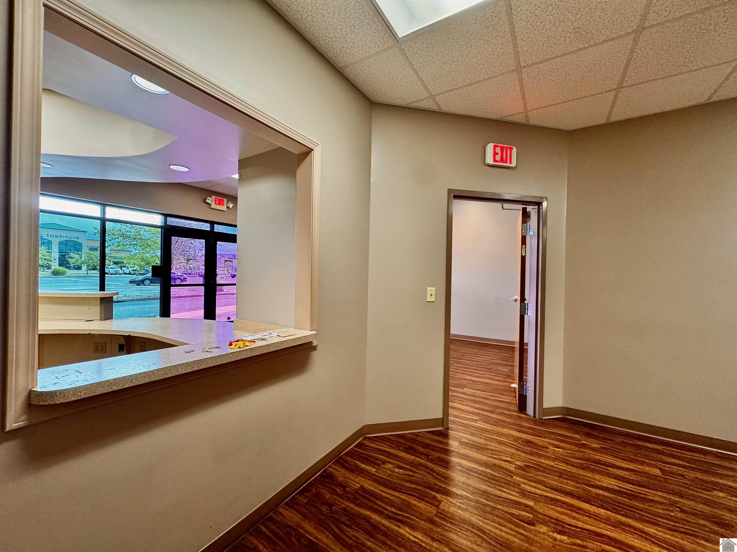 4645 Village Square Drive Unit: Suite C