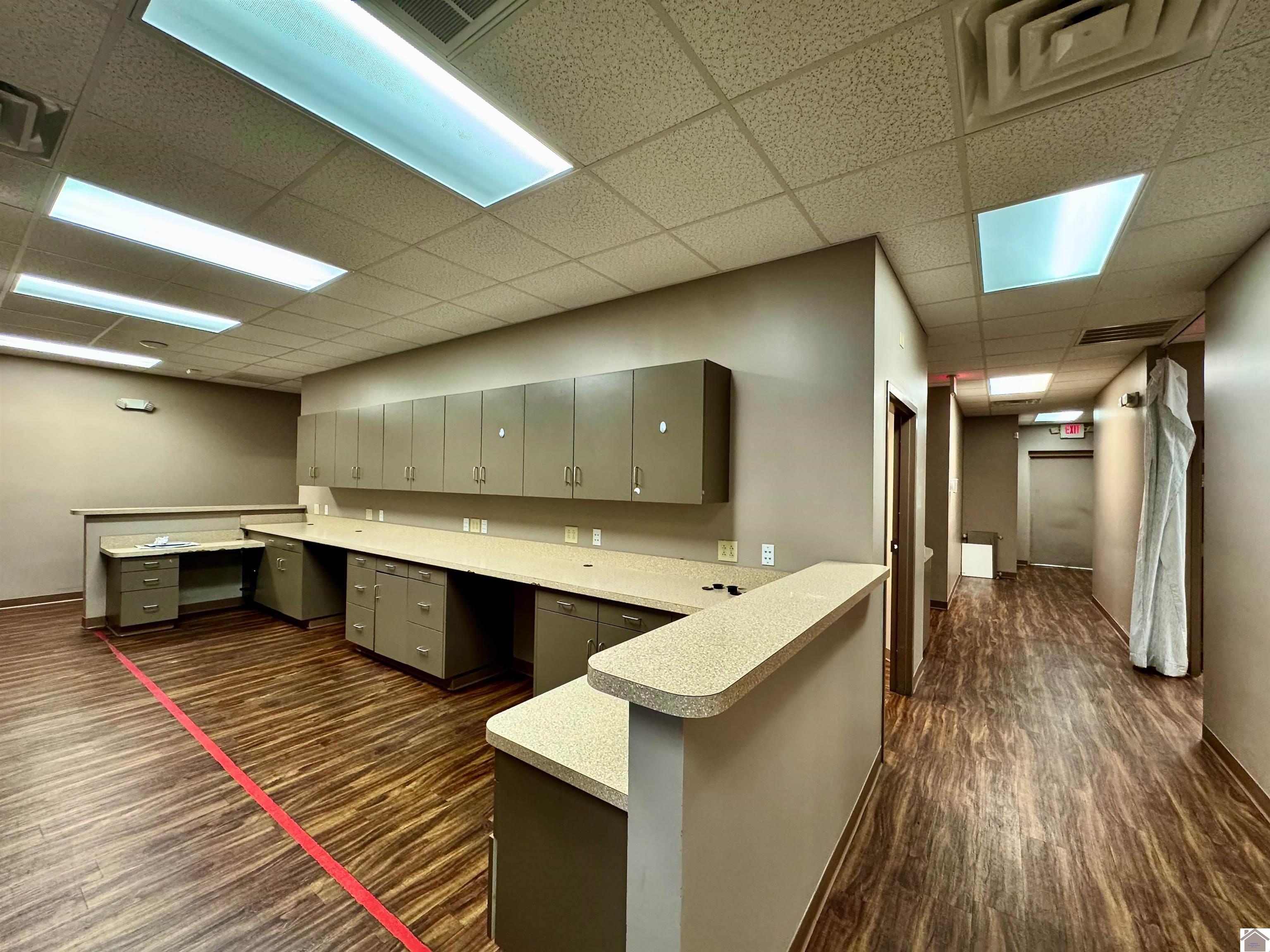 4645 Village Square Drive Unit: Suite C