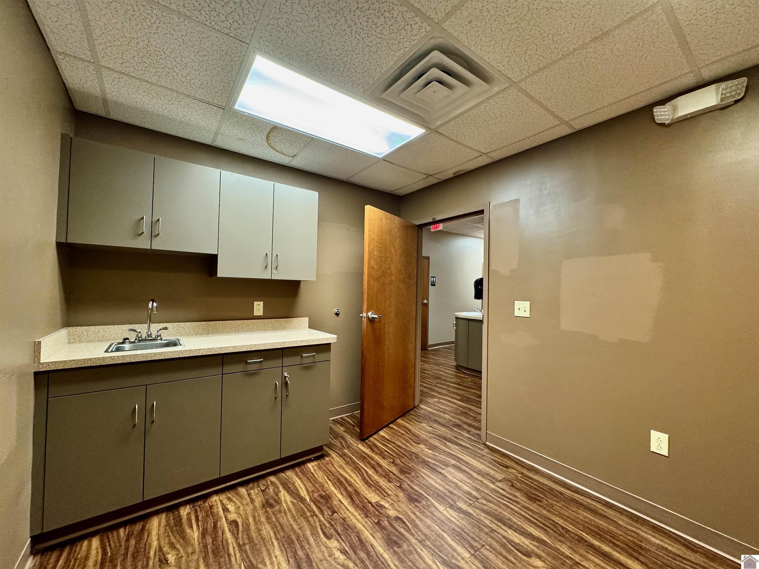 4645 Village Square Drive Unit: Suite C