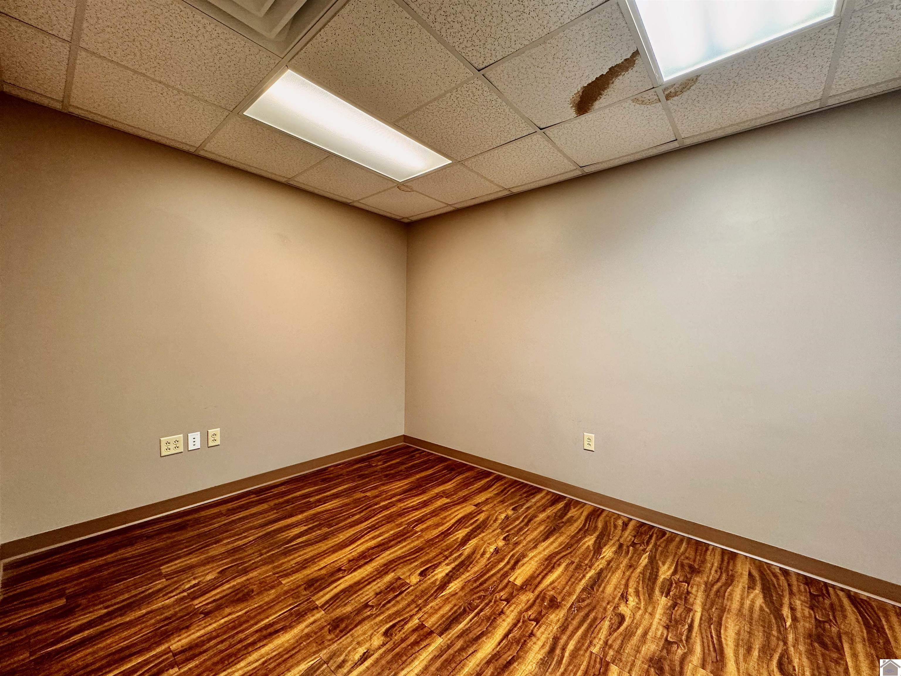 4645 Village Square Drive Unit: Suite C