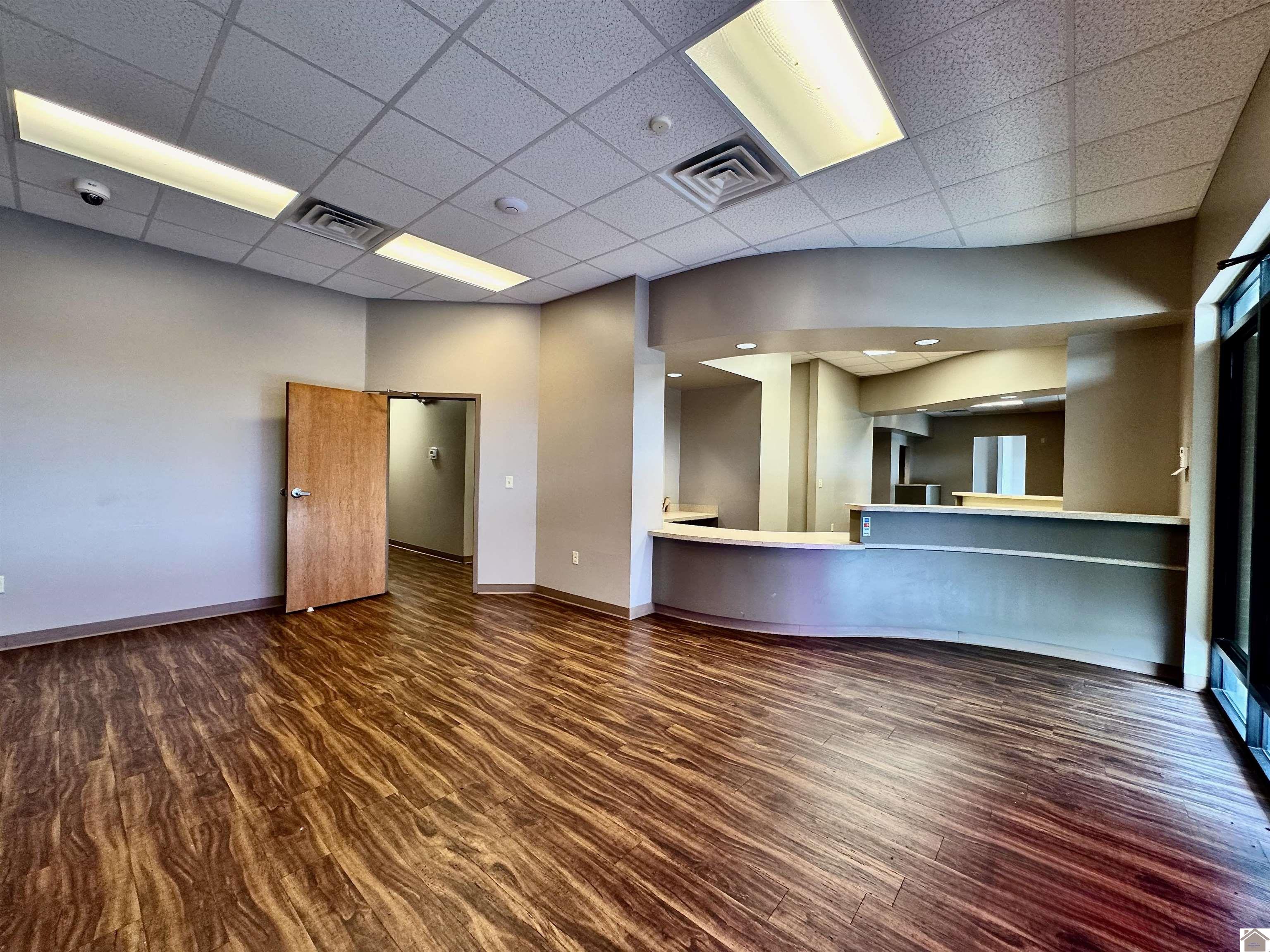 4645 Village Square Drive Unit: Suite C