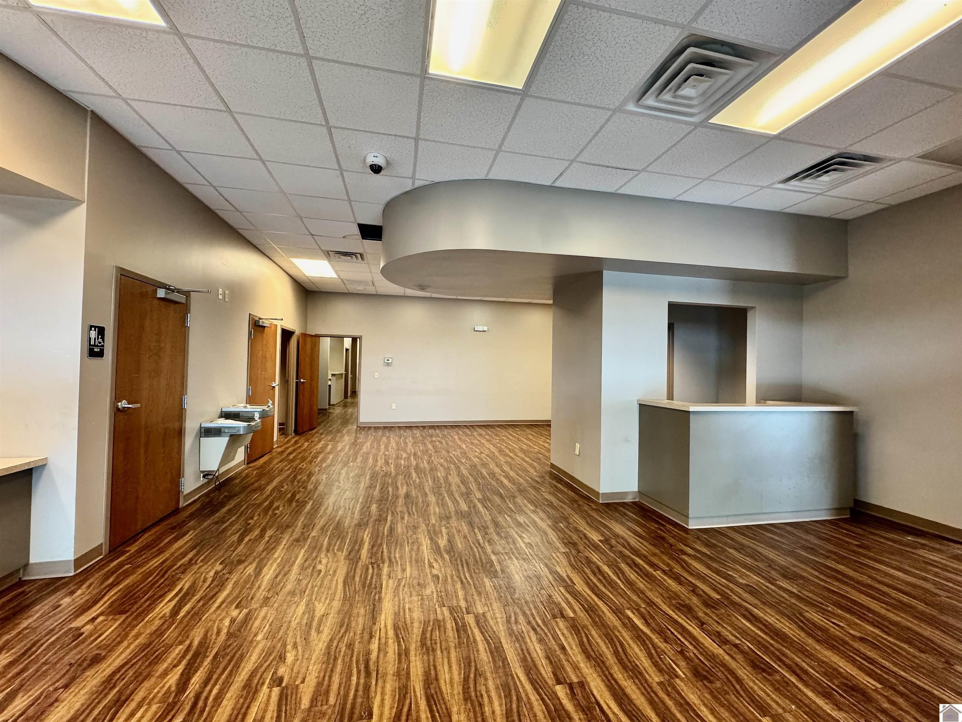 4645 Village Square Drive Unit: Suite C