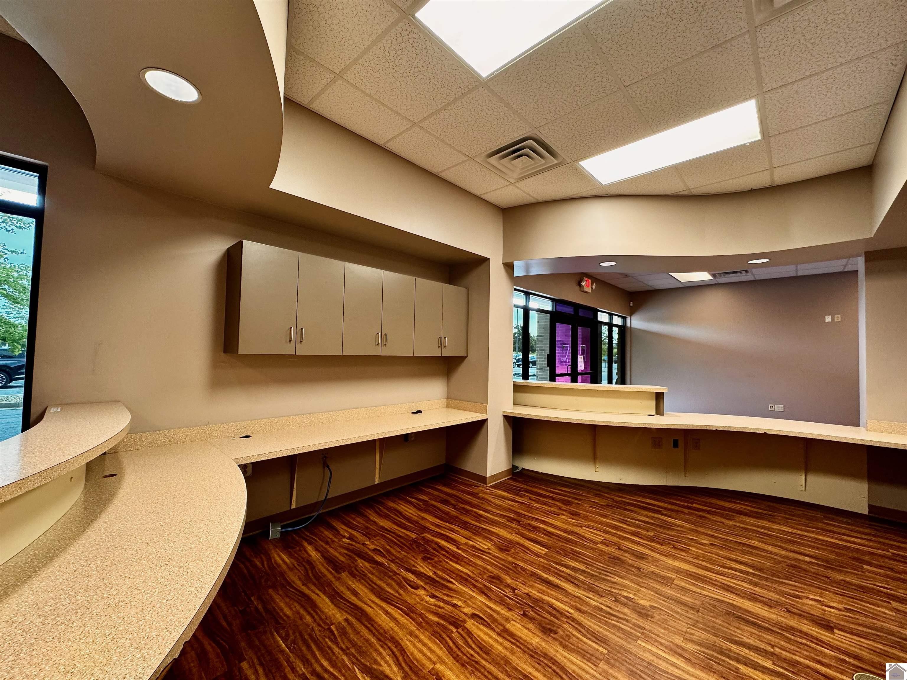 4645 Village Square Drive Unit: Suite C