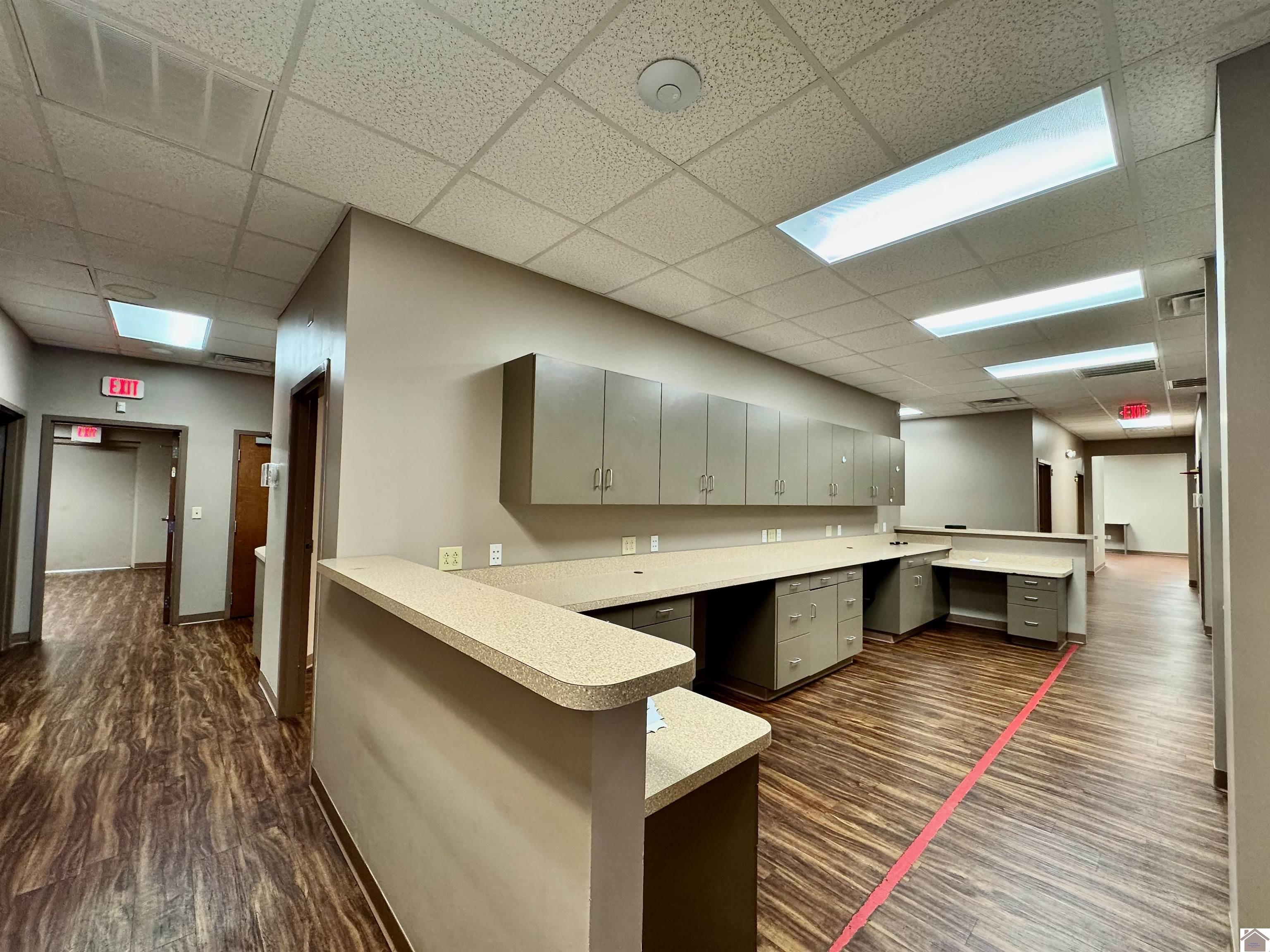 4645 Village Square Drive Unit: Suite C