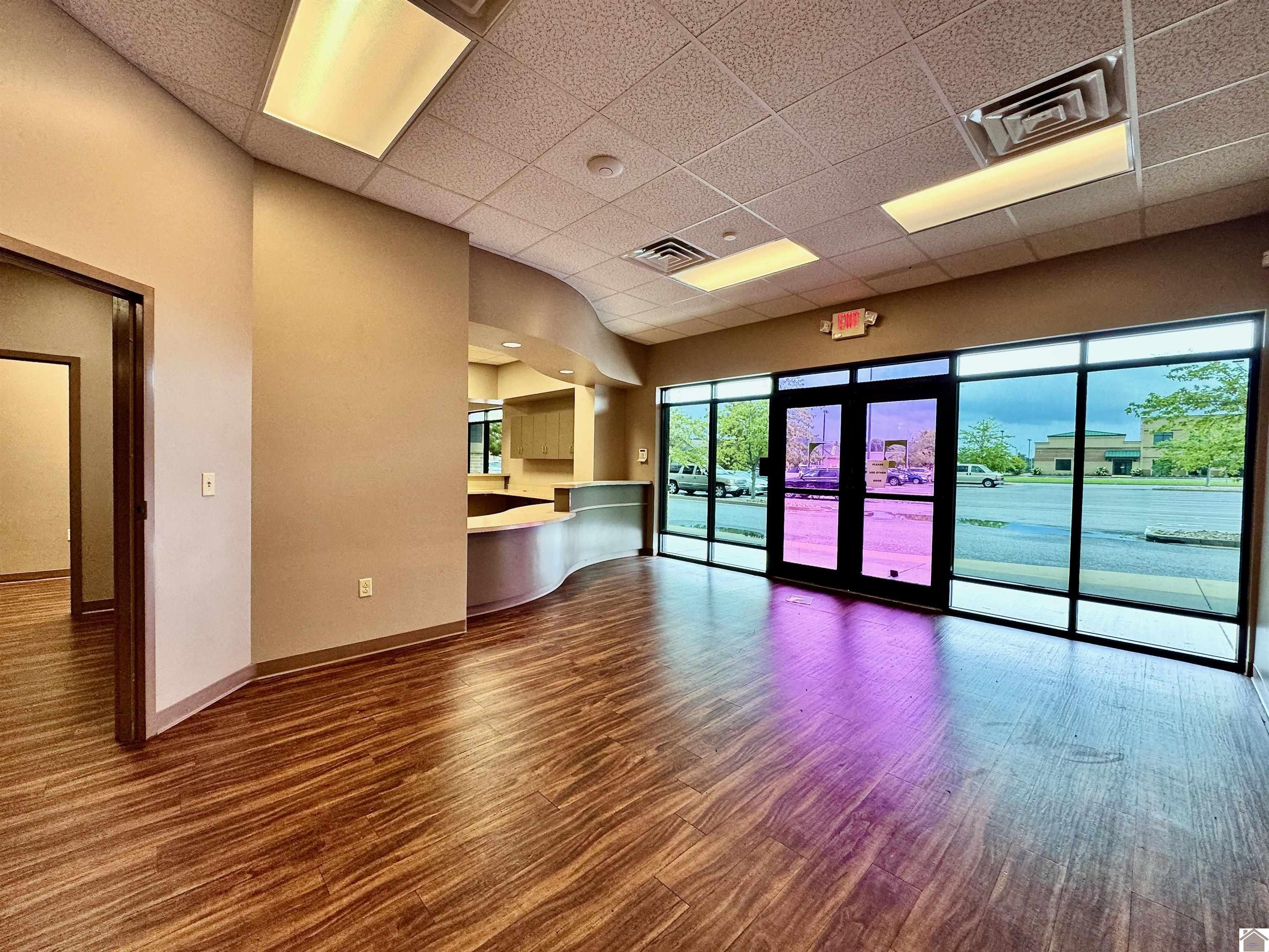 4645 Village Square Drive Unit: Suite C