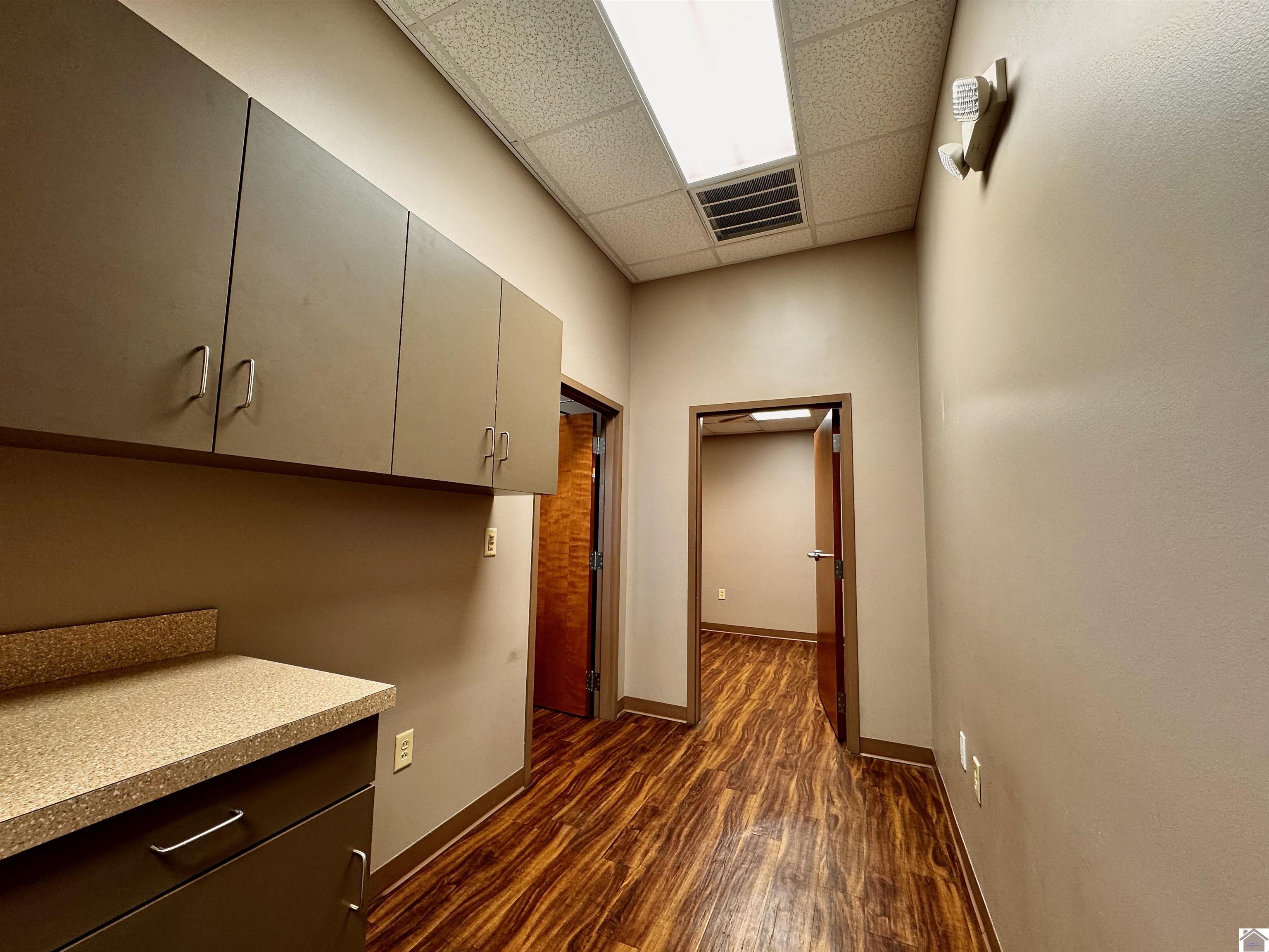 4645 Village Square Drive Unit: Suite C