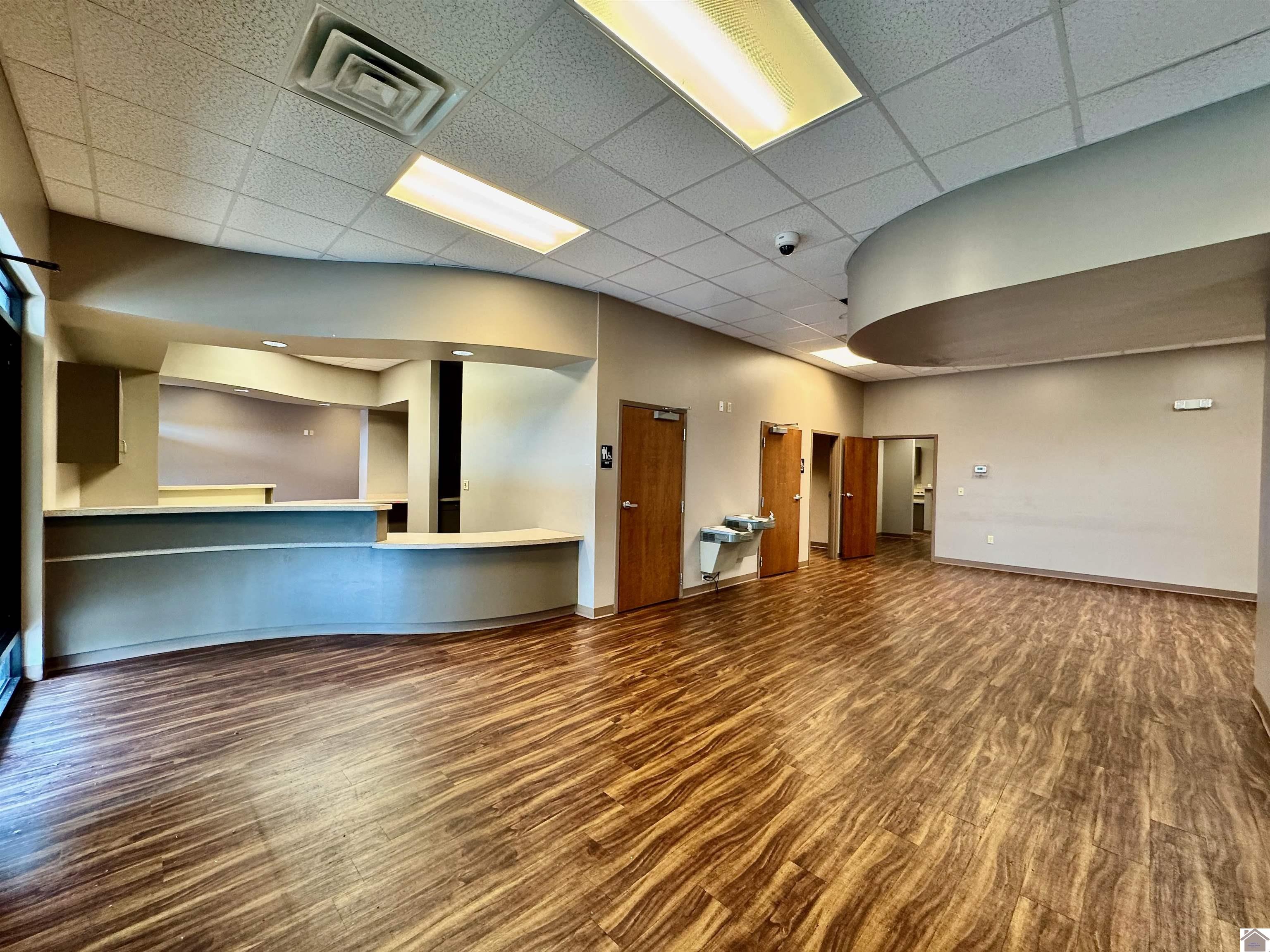 4645 Village Square Drive Unit: Suite C