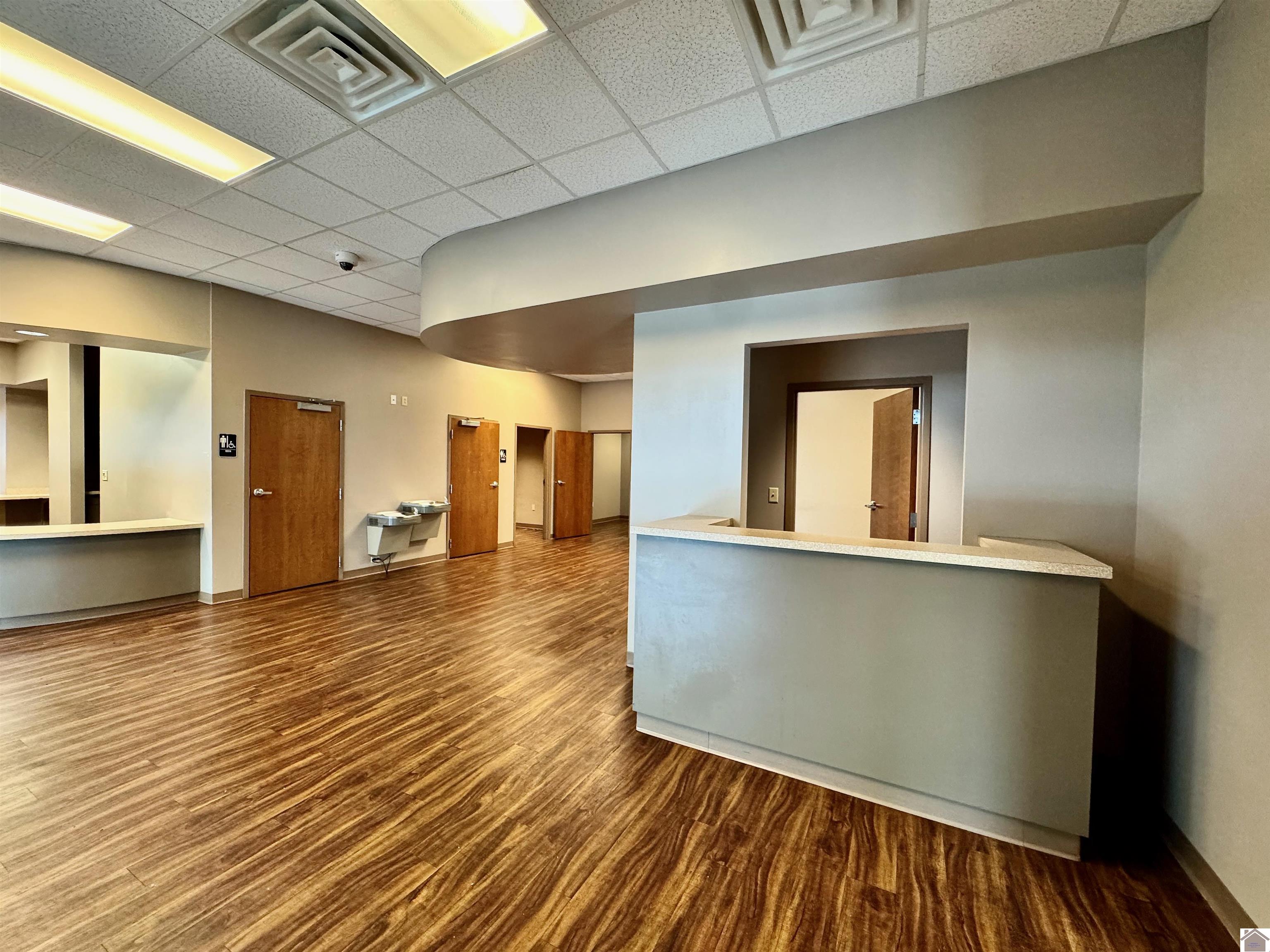 4645 Village Square Drive Unit: Suite C