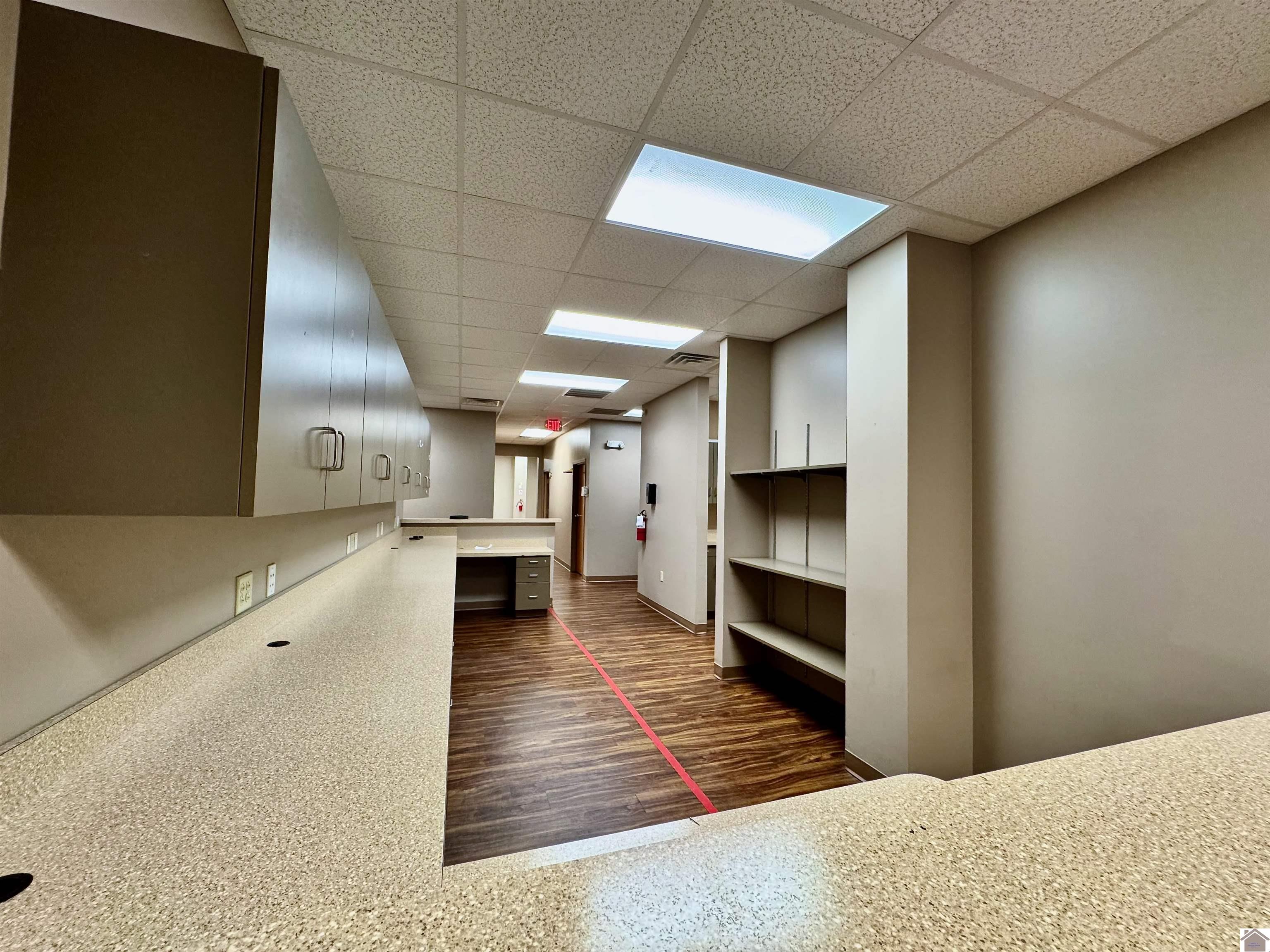 4645 Village Square Drive Unit: Suite C