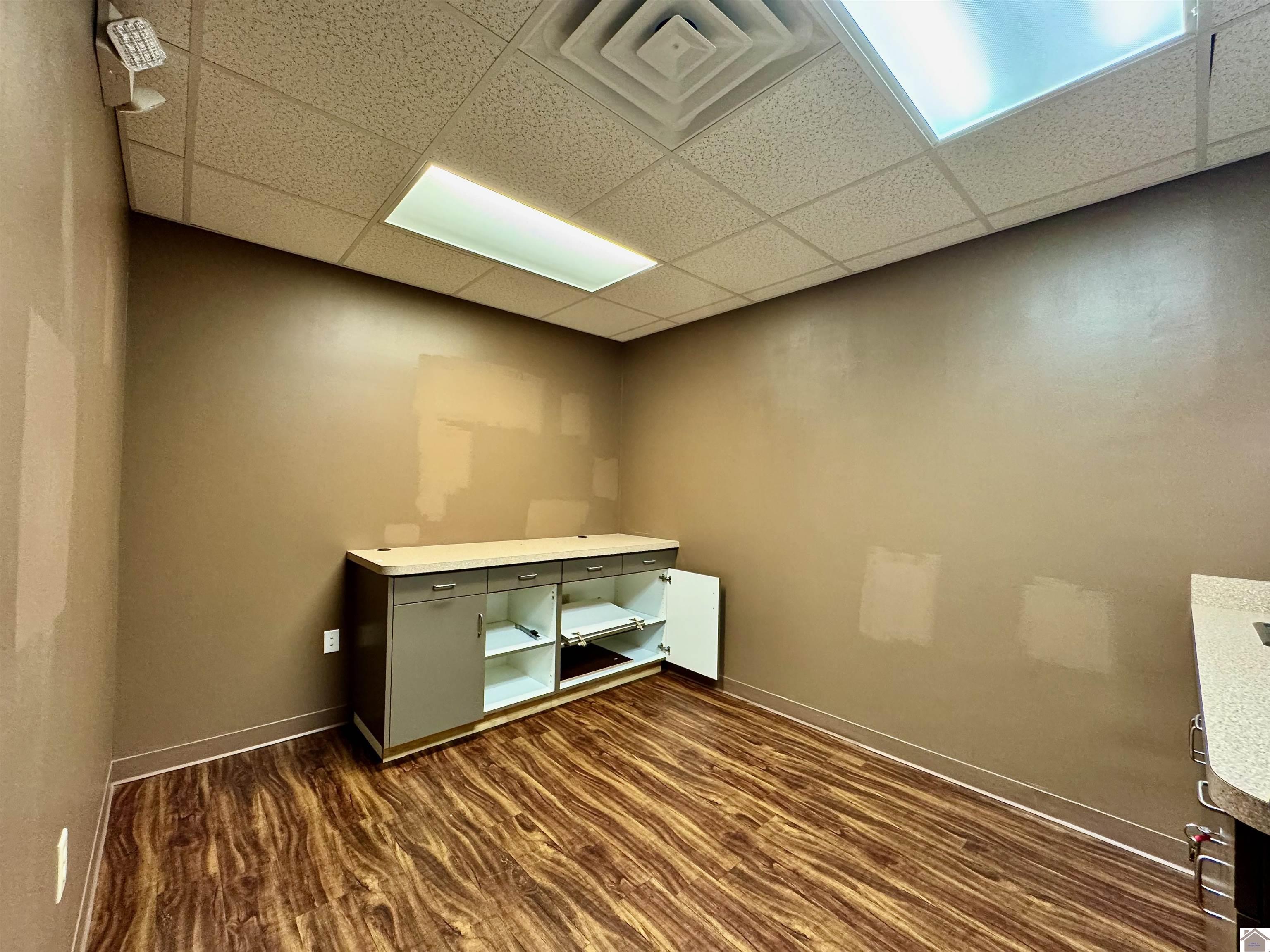 4645 Village Square Drive Unit: Suite C