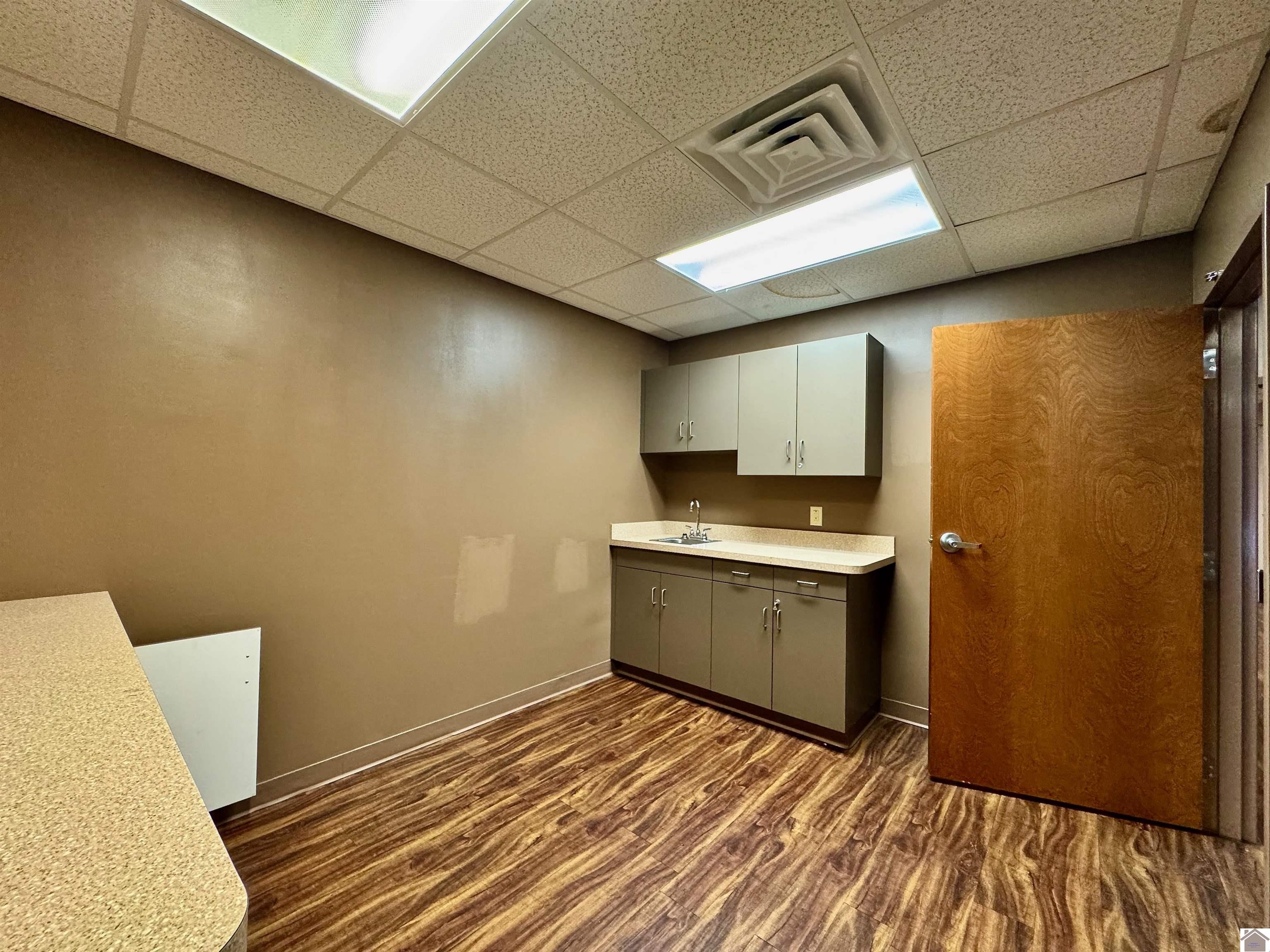 4645 Village Square Drive Unit: Suite C