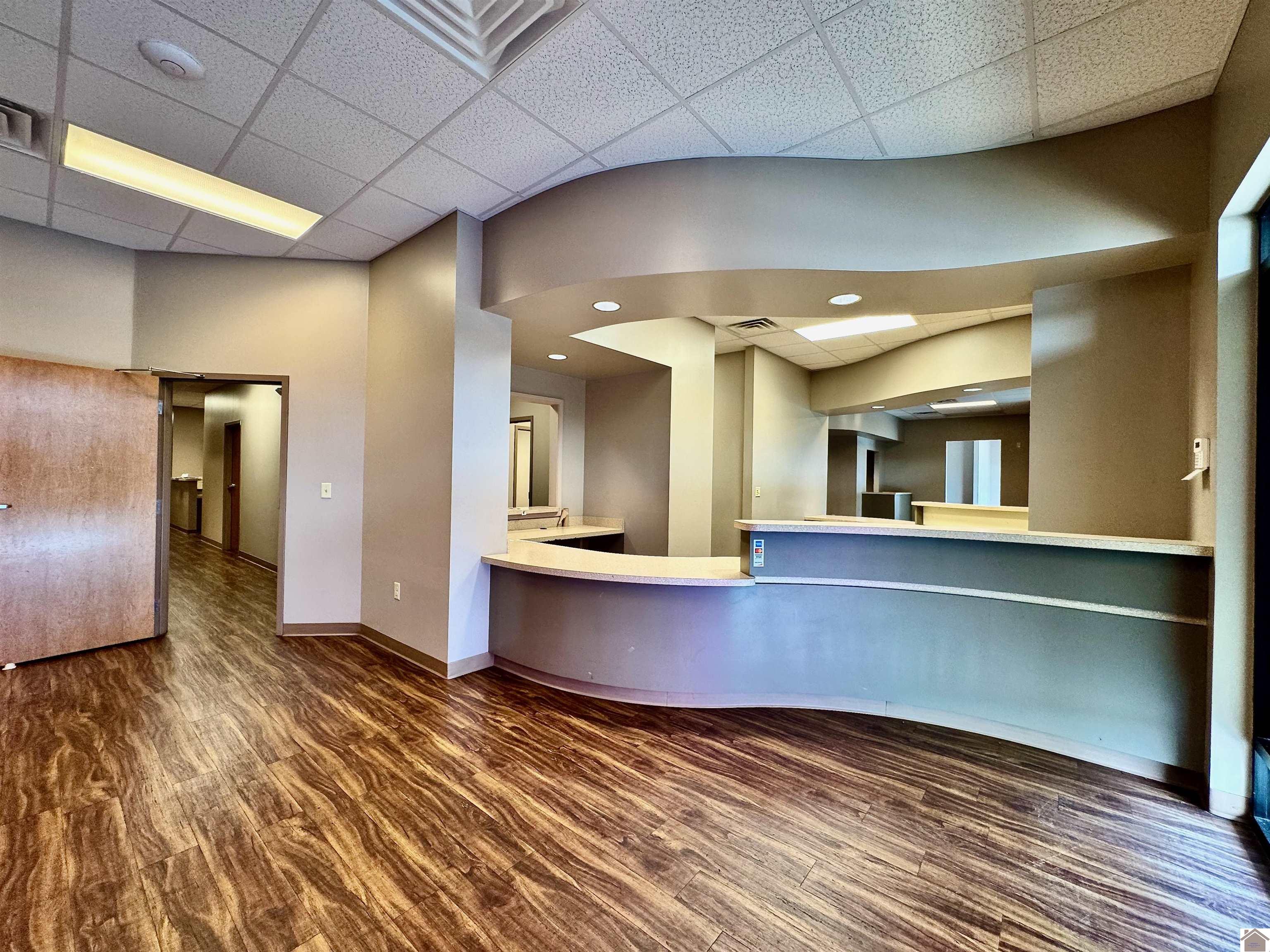 4645 Village Square Drive Unit: Suite C