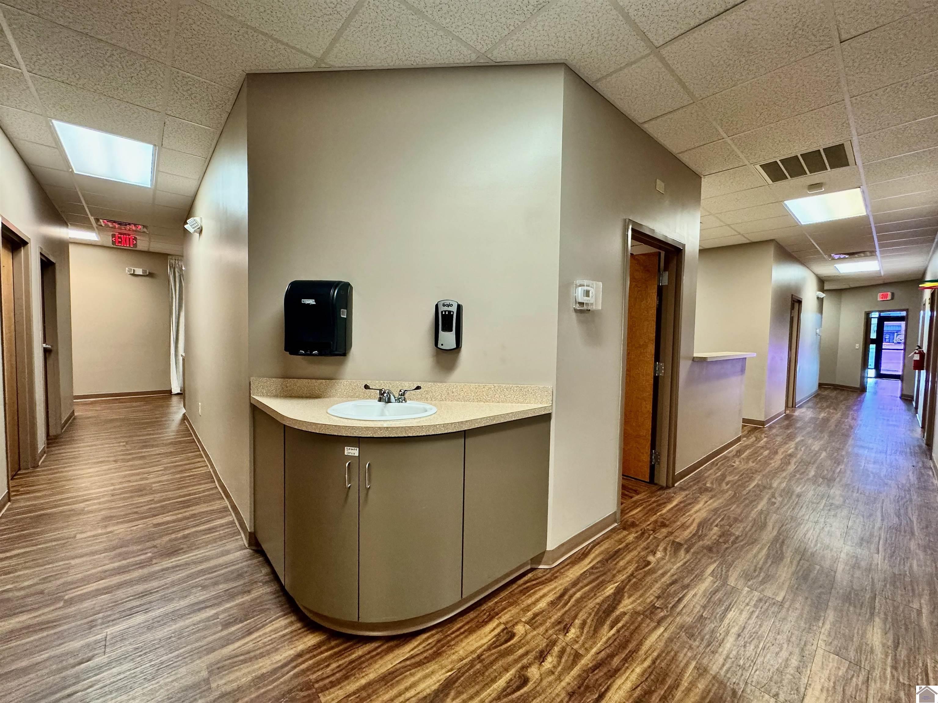 4645 Village Square Drive Unit: Suites B&C