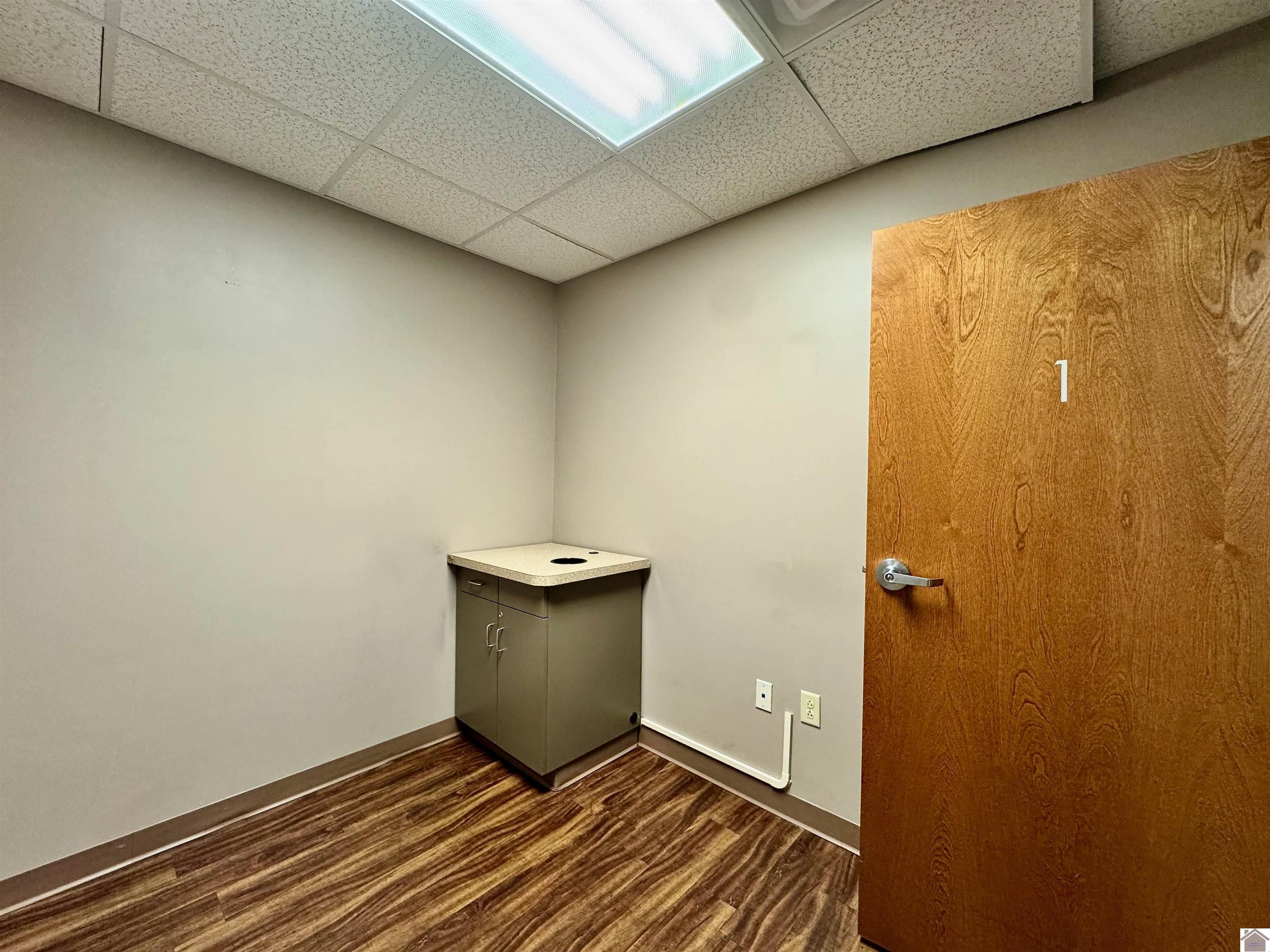 4645 Village Square Drive Unit: Suites B&C