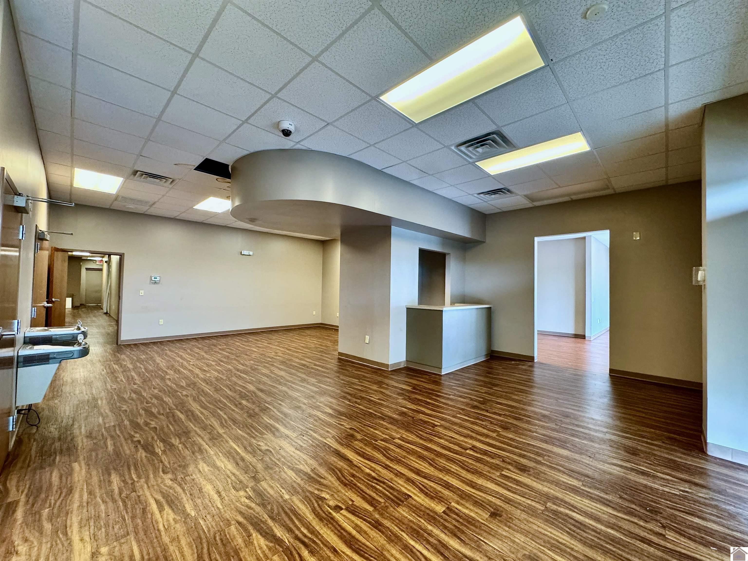 4645 Village Square Drive Unit: Suites B&C
