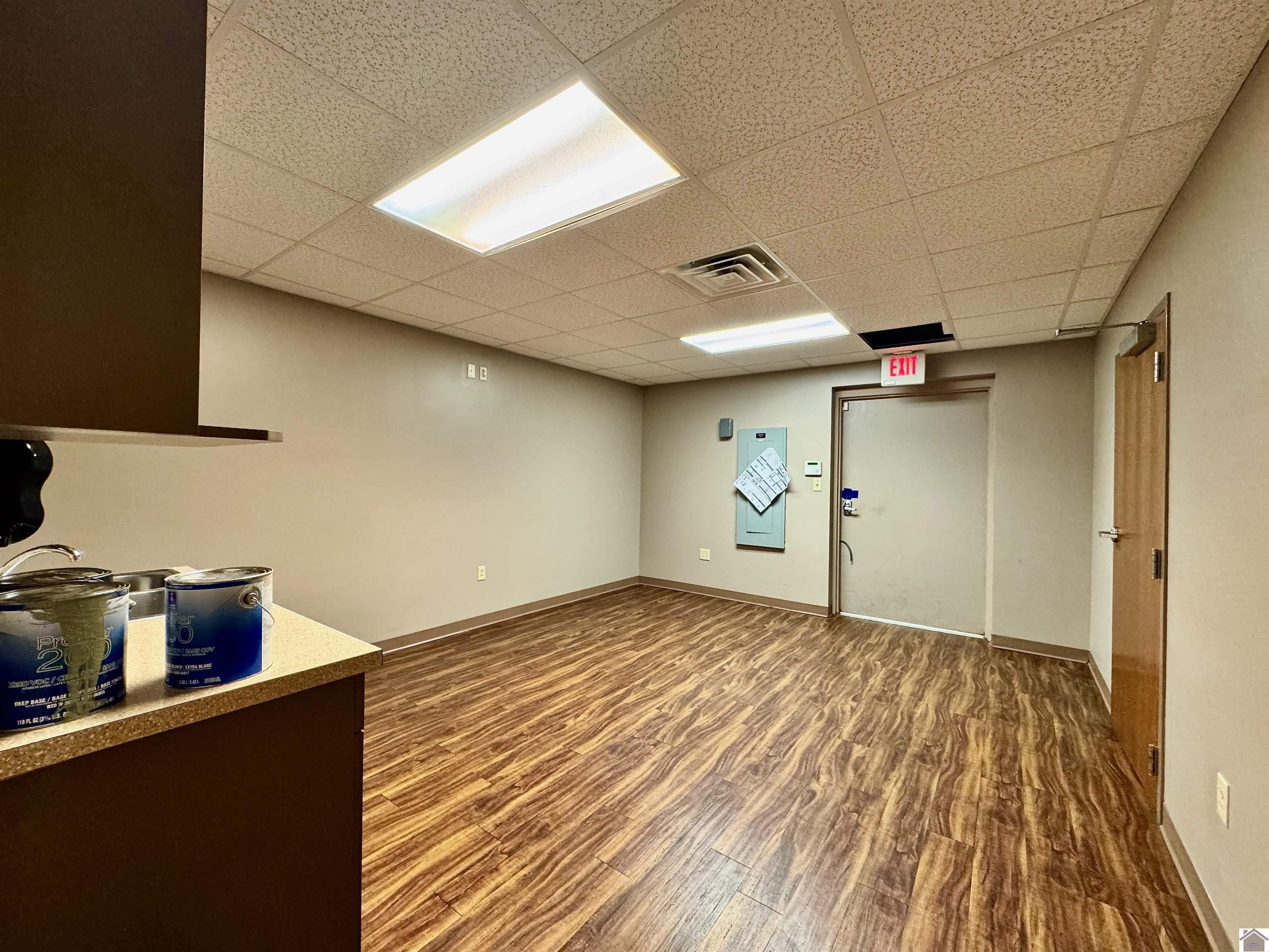 4645 Village Square Drive Unit: Suites B&C