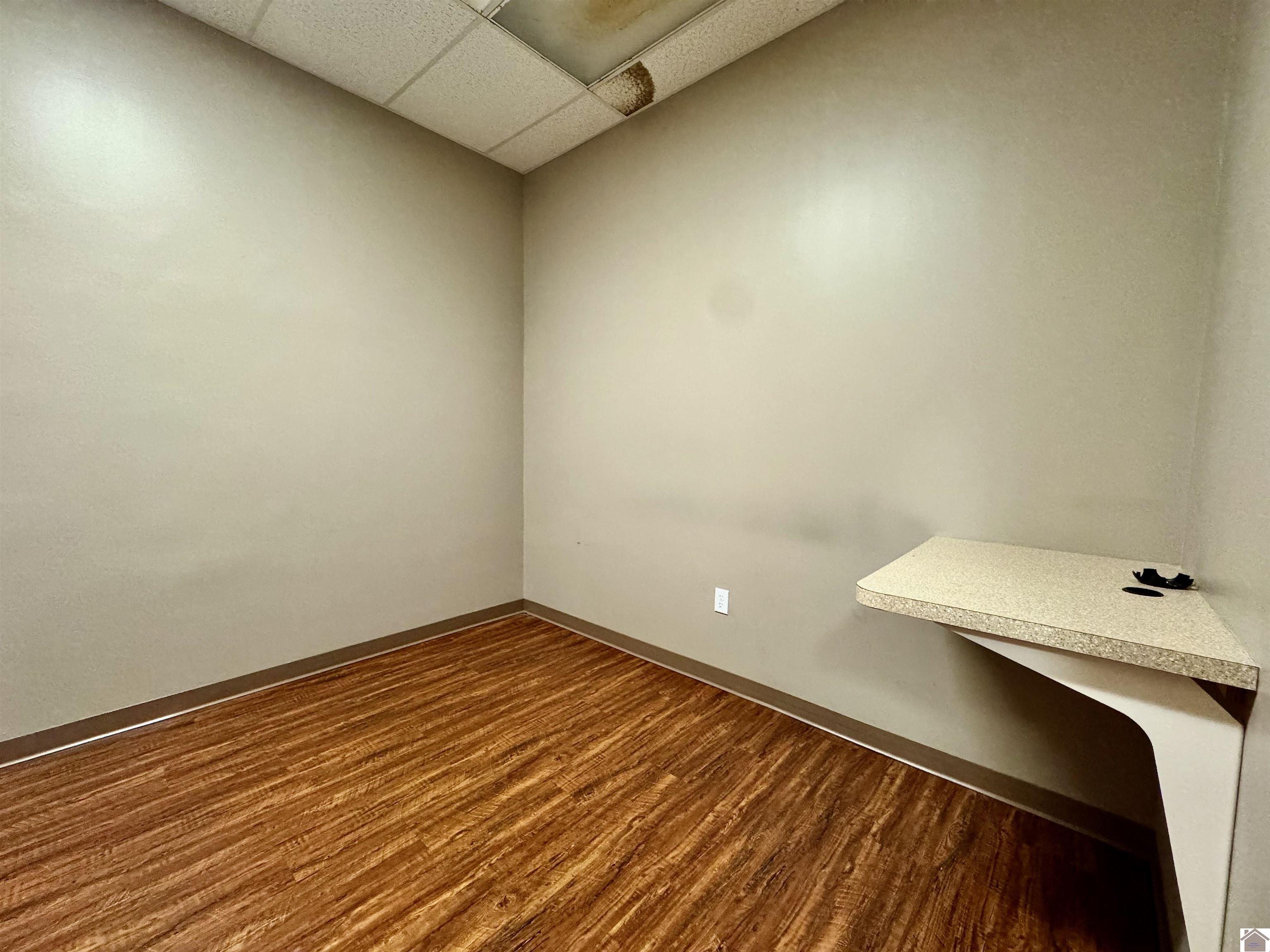 4645 Village Square Drive Unit: Suites B&C