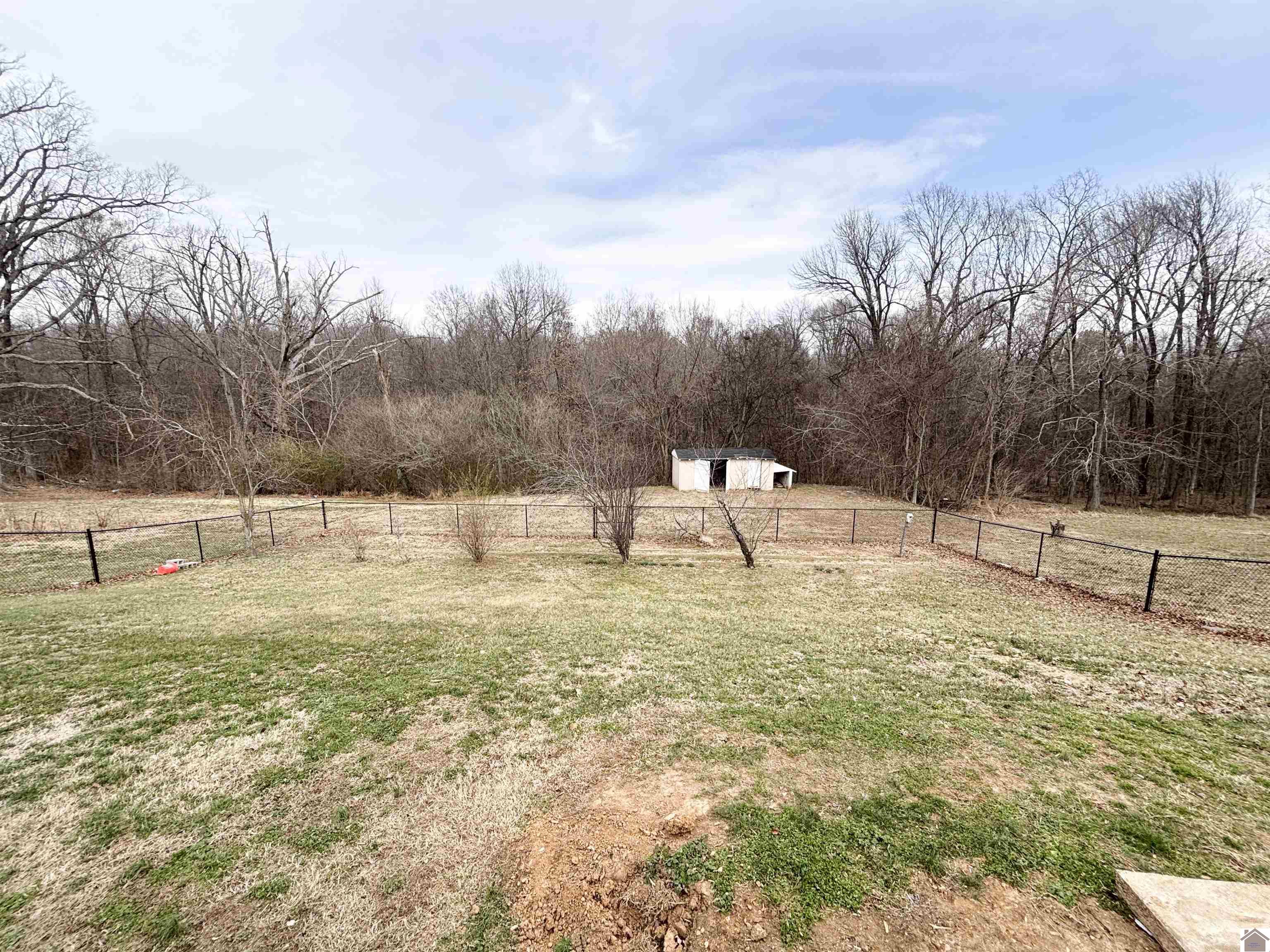 1131 Bleich Rd