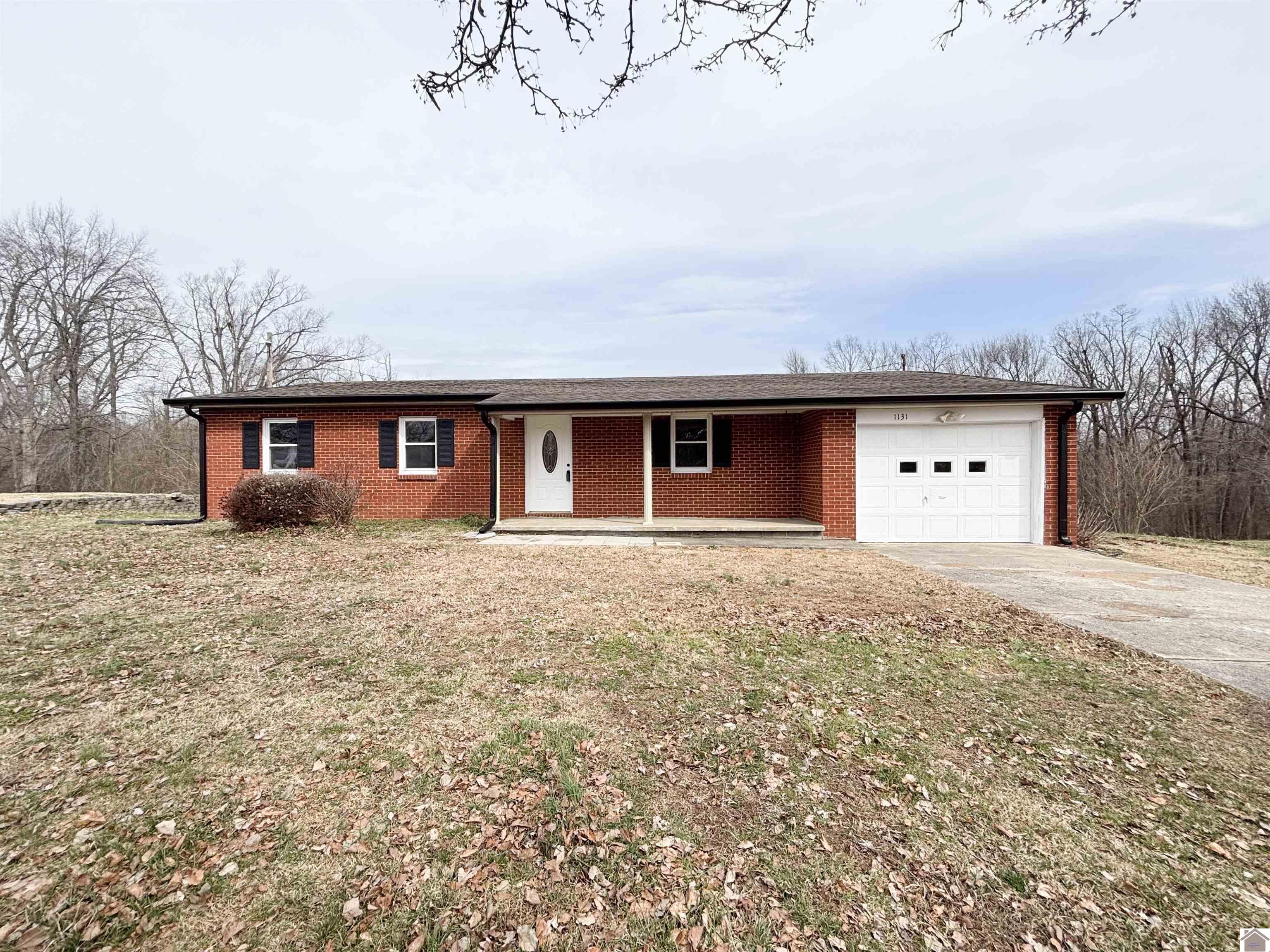 1131 Bleich Rd