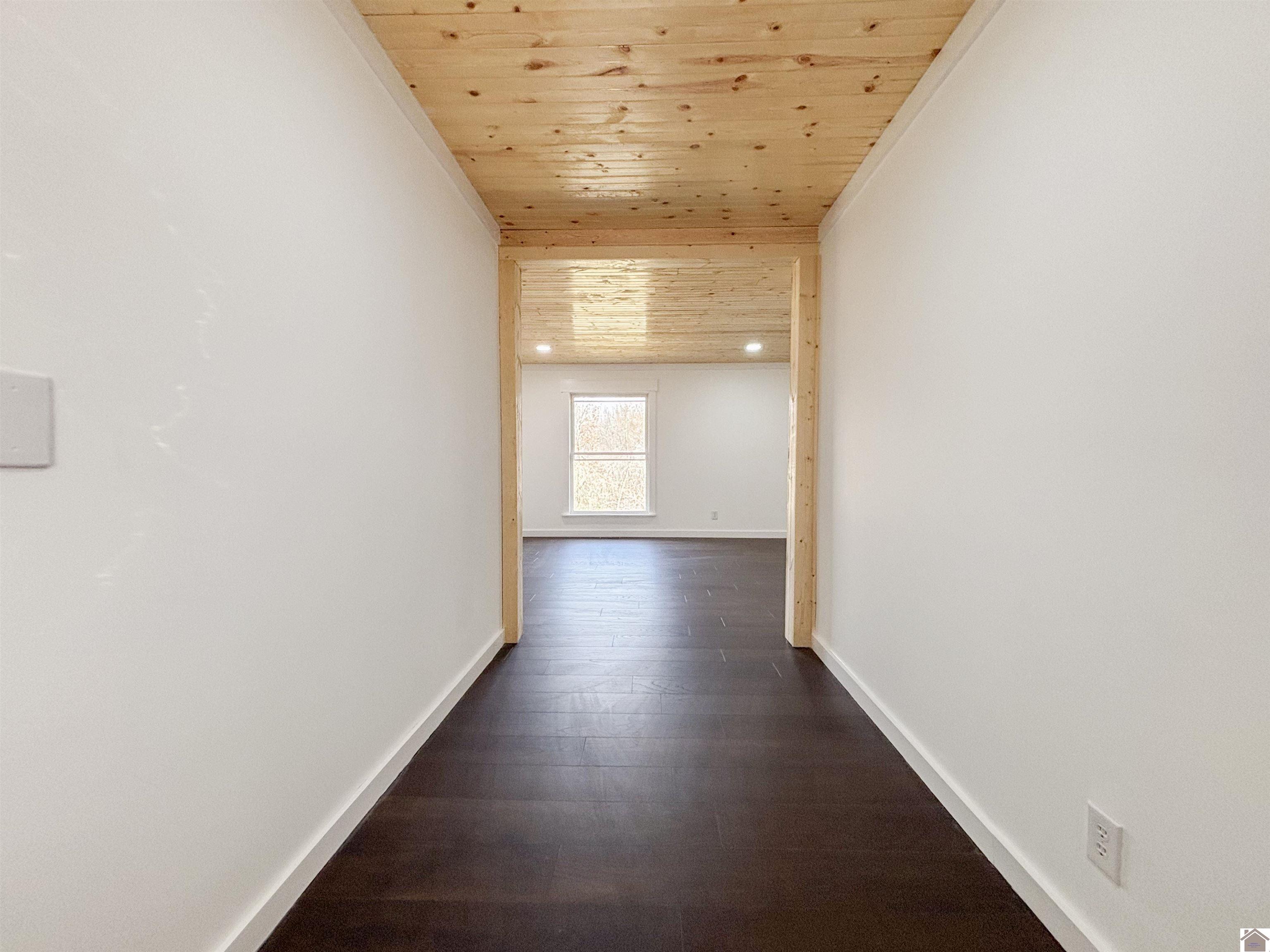 1131 Bleich Rd