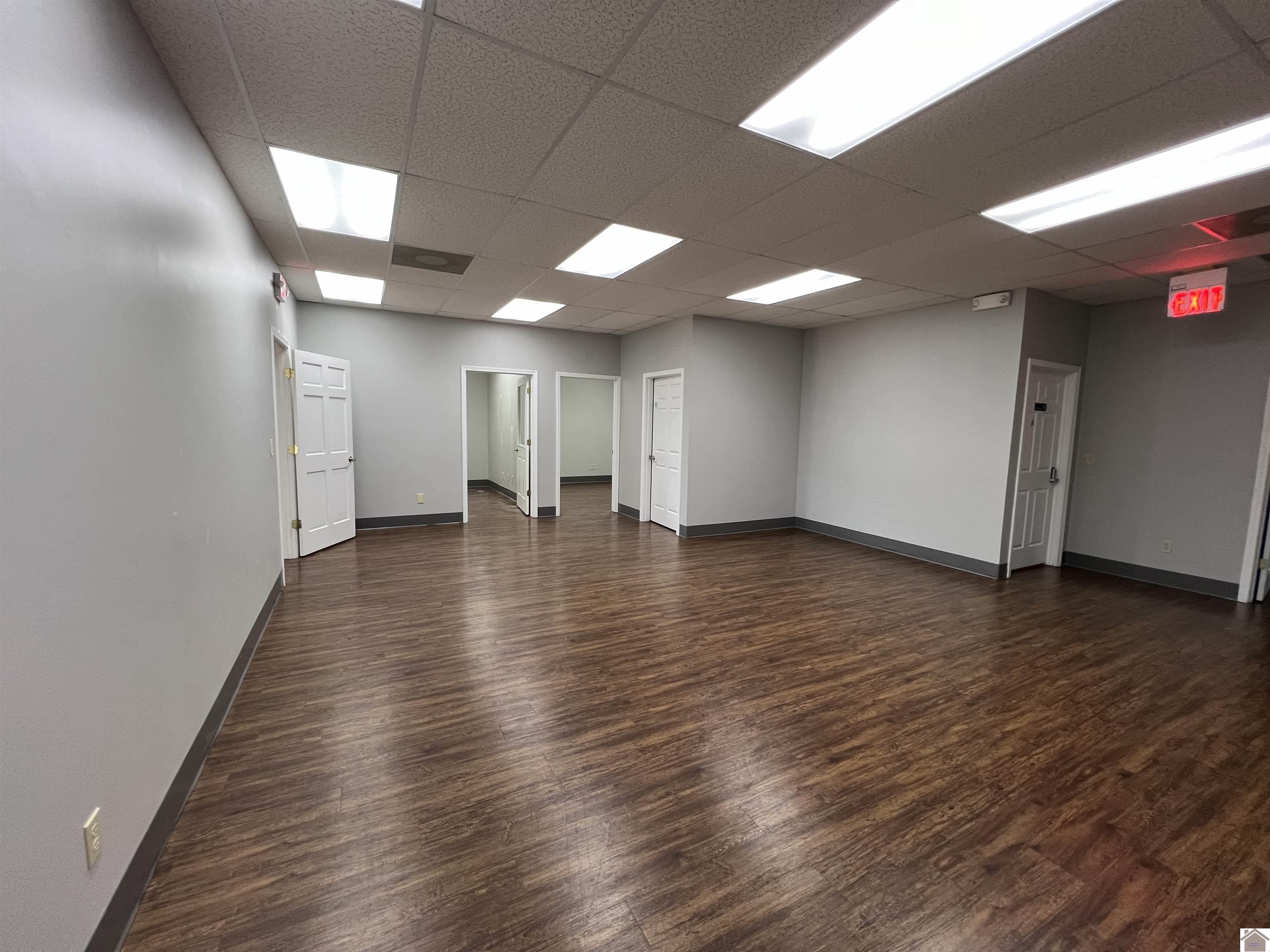 3551 Park Plaza Road Unit: Suite 2