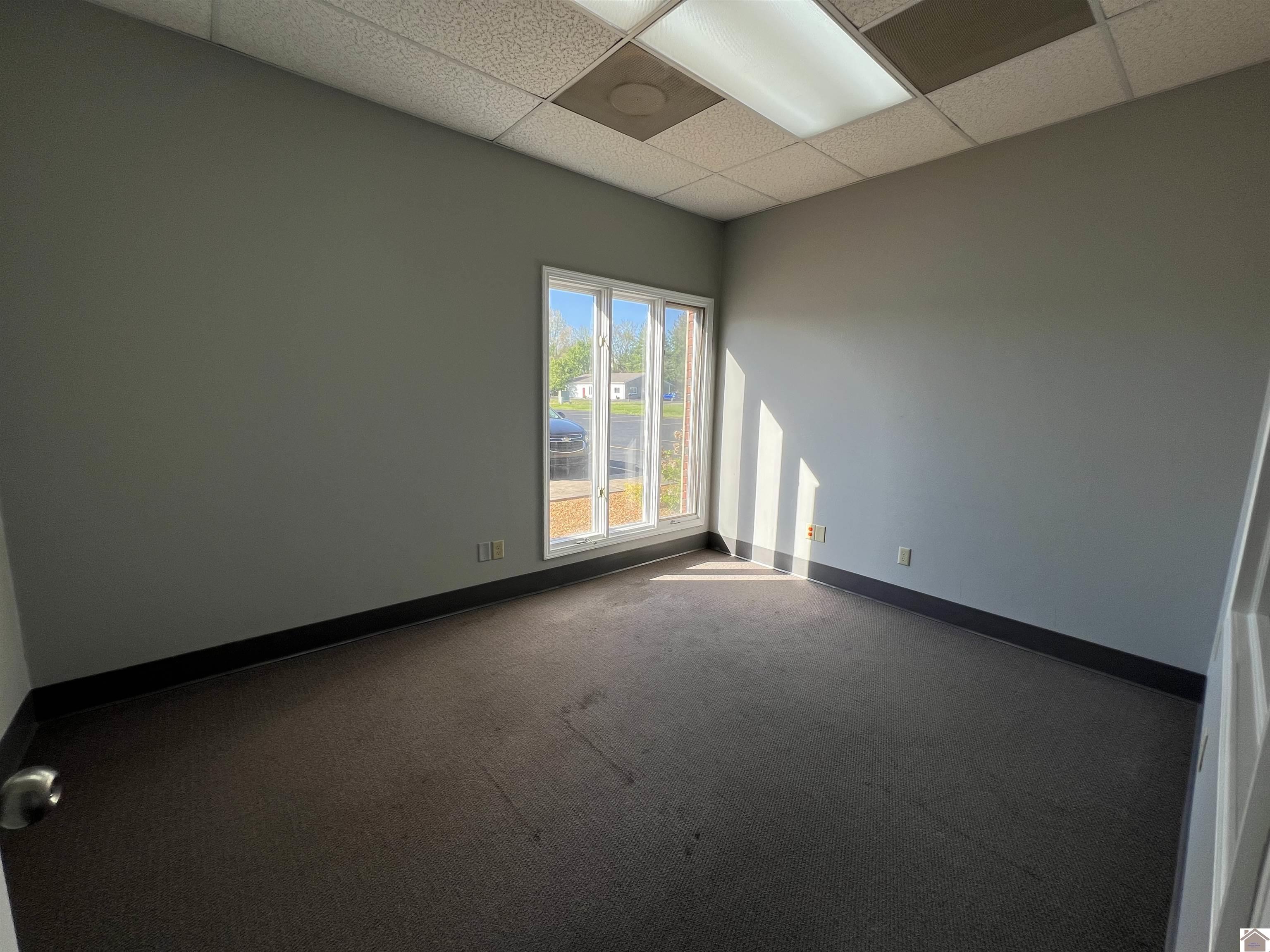 3551 Park Plaza Road Unit: Suite 2