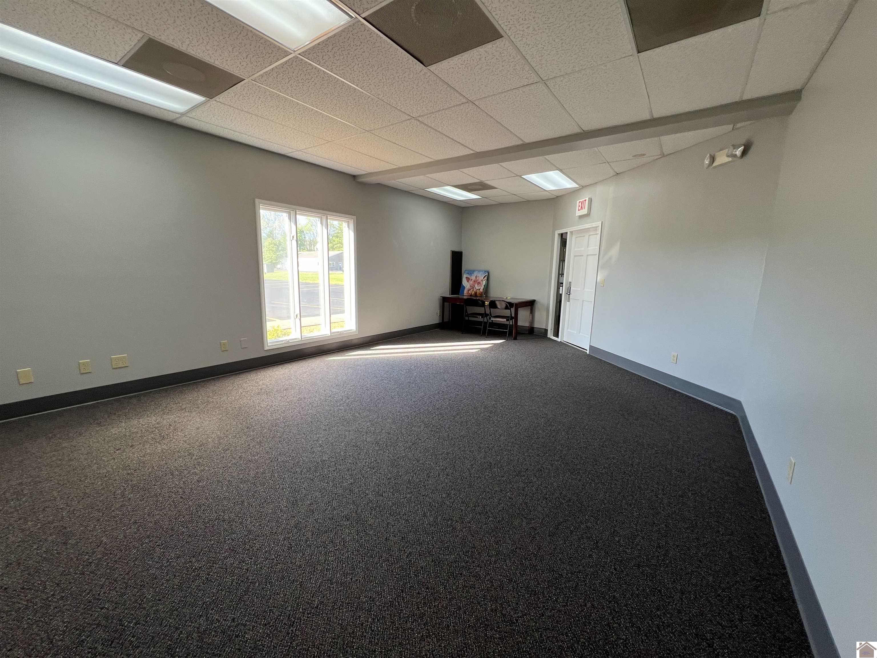 3551 Park Plaza Road Unit: Suite 2