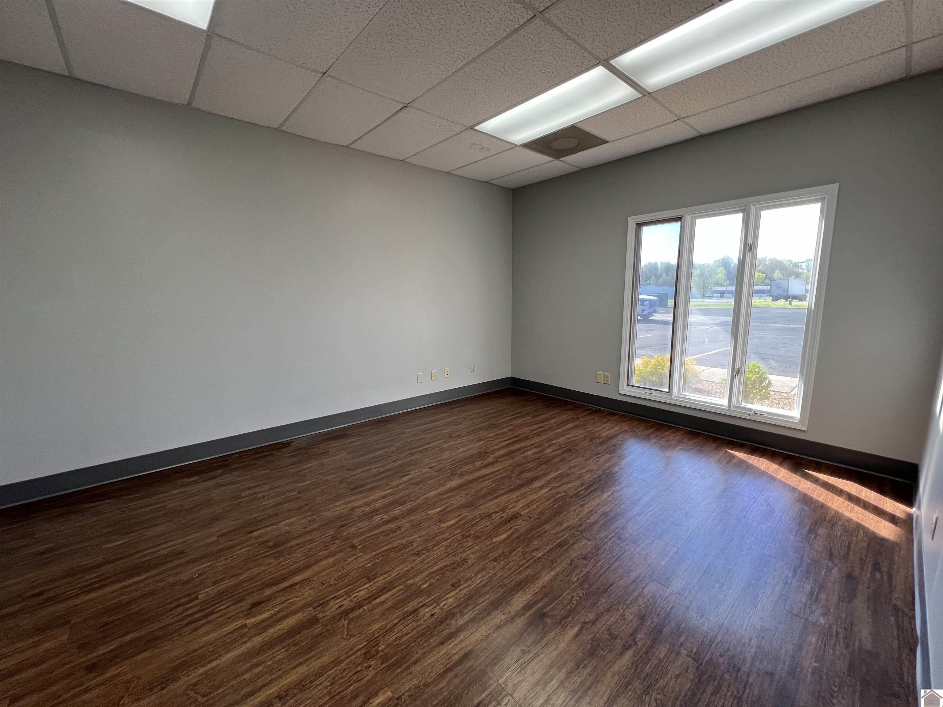 3551 Park Plaza Road Unit: Suite 2