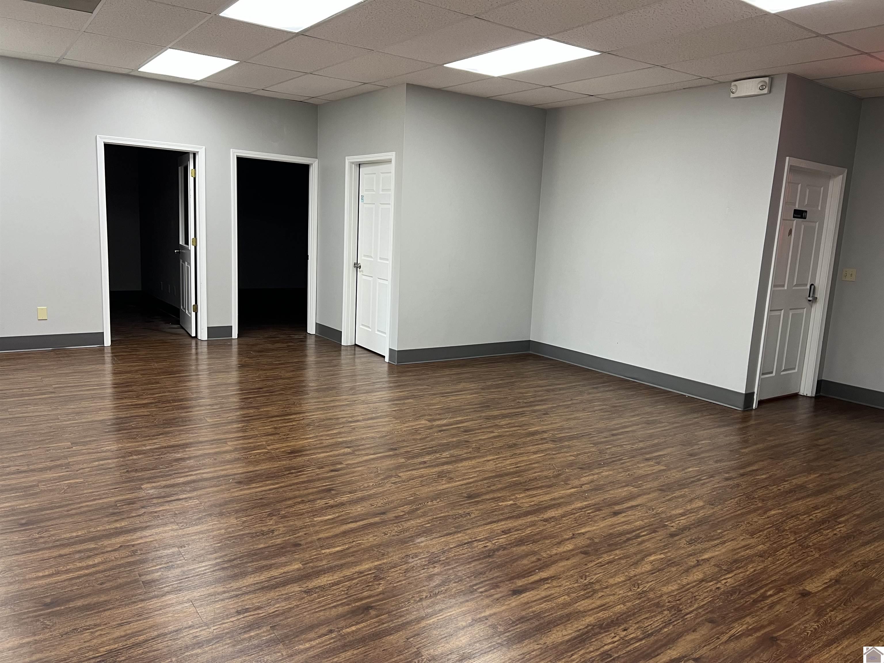 3551 Park Plaza Road Unit: Suite 2