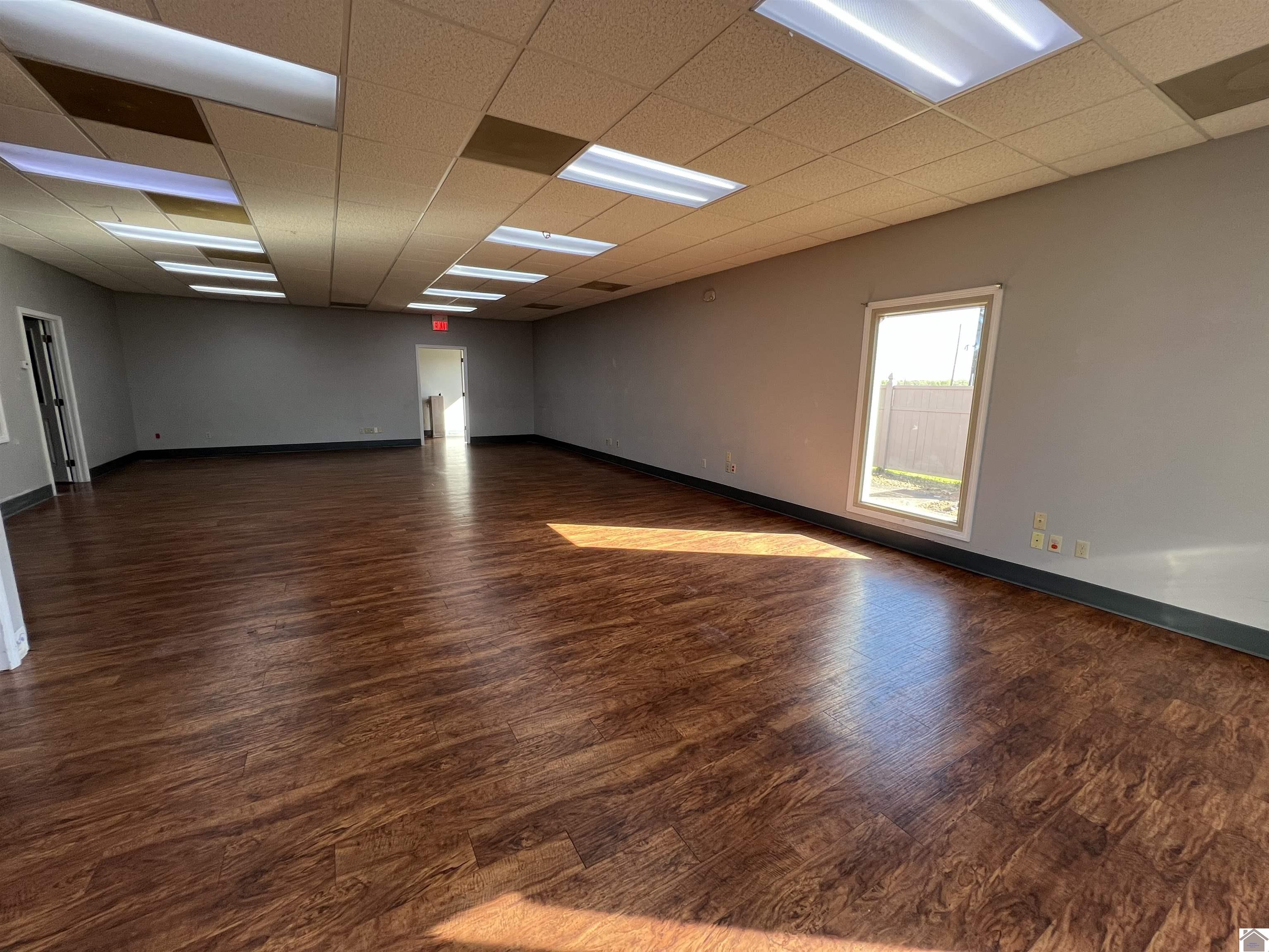 3551 Park Plaza Road Unit: Suite 1