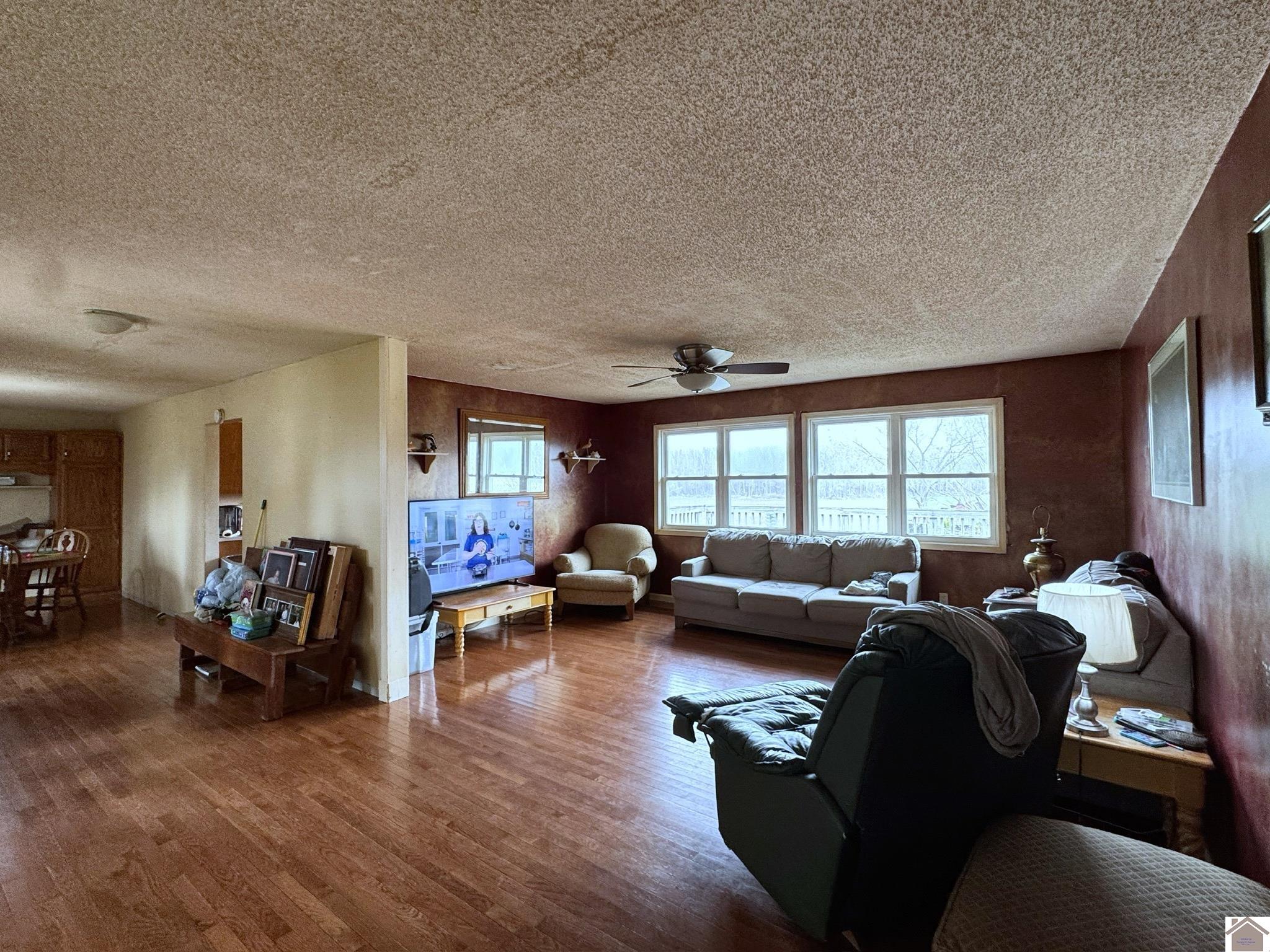 556 Mercy Drive