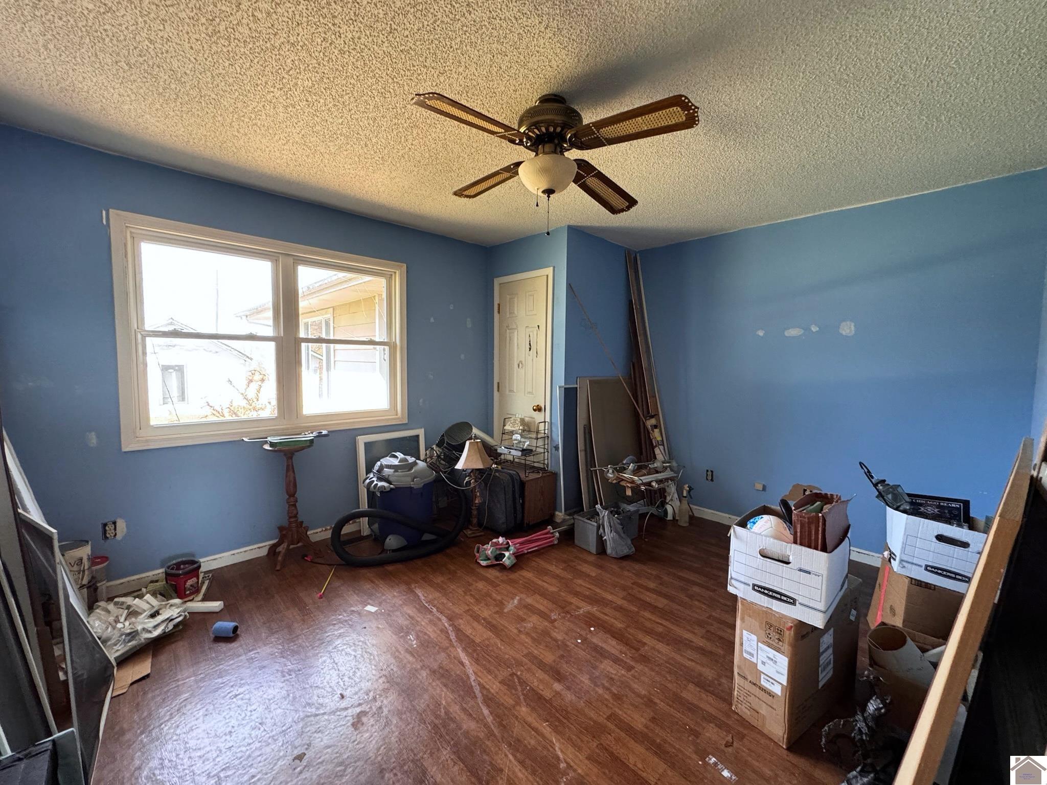 556 Mercy Drive
