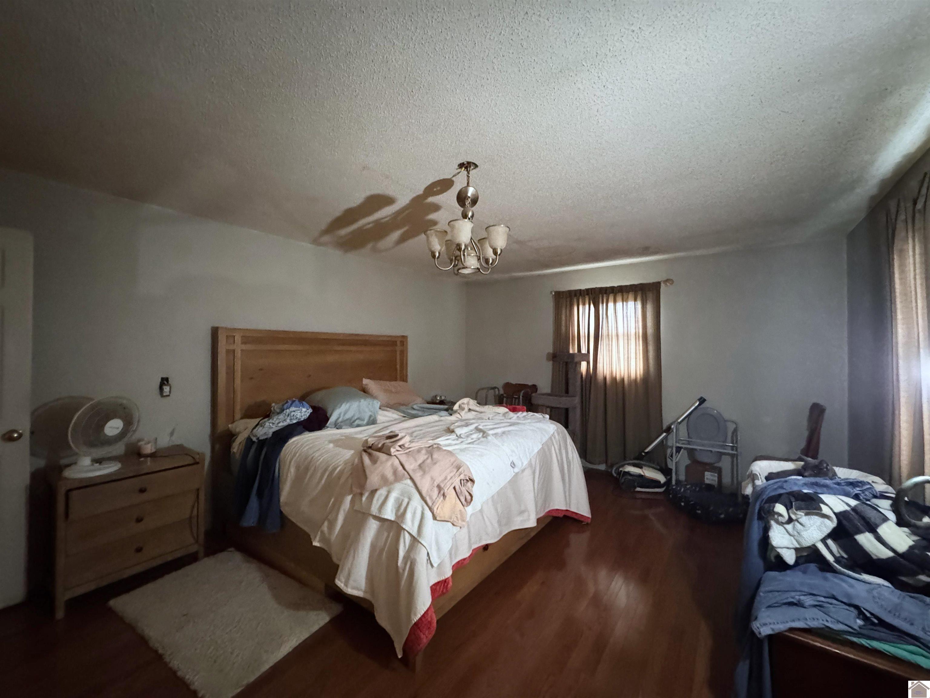 556 Mercy Drive