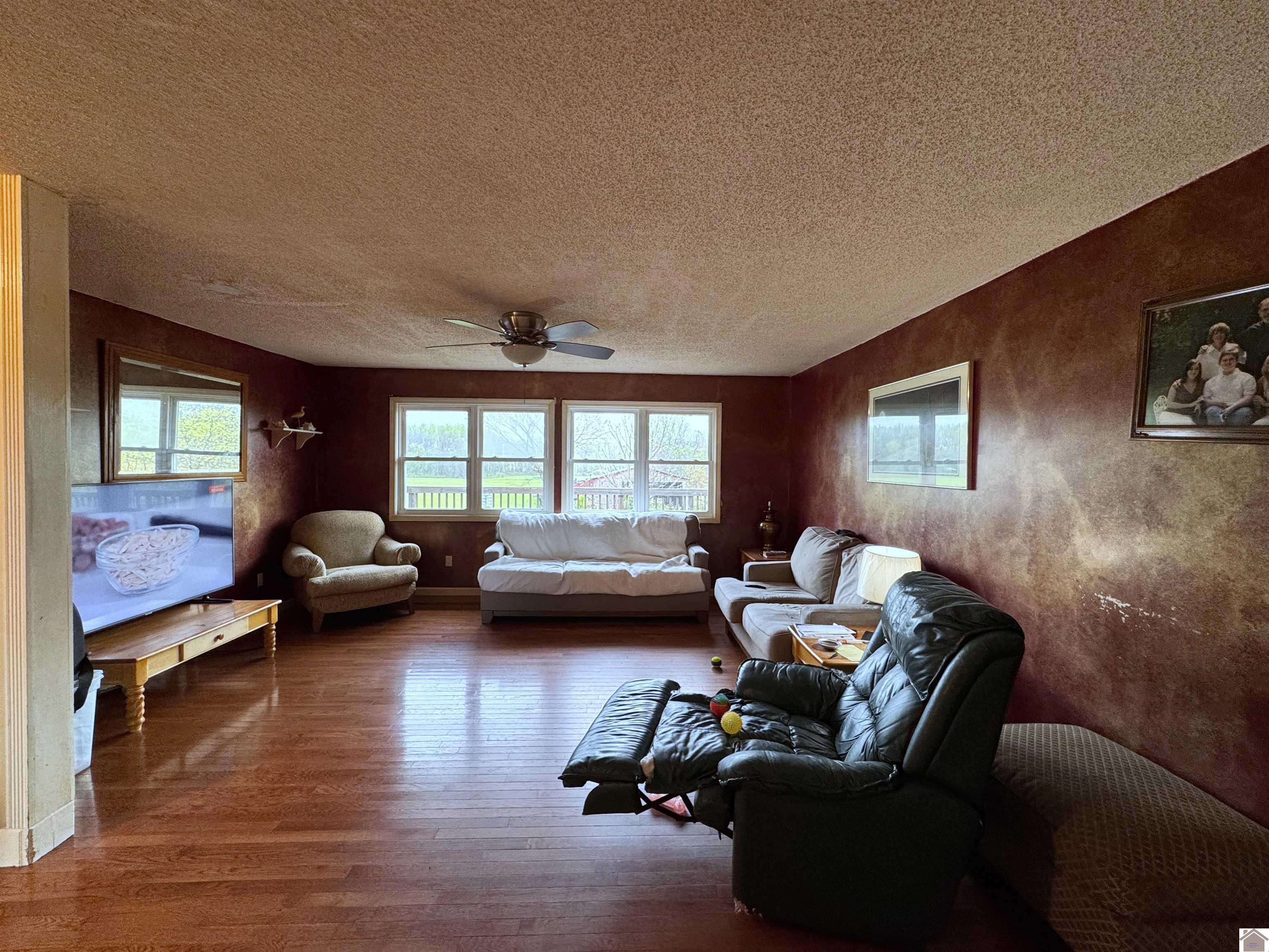 556 Mercy Drive