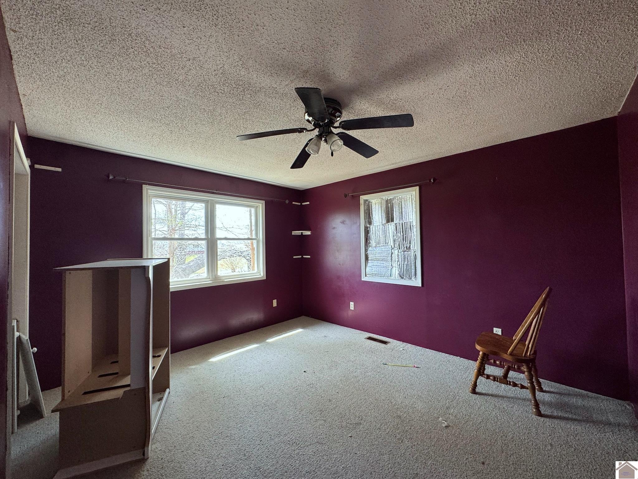556 Mercy Drive